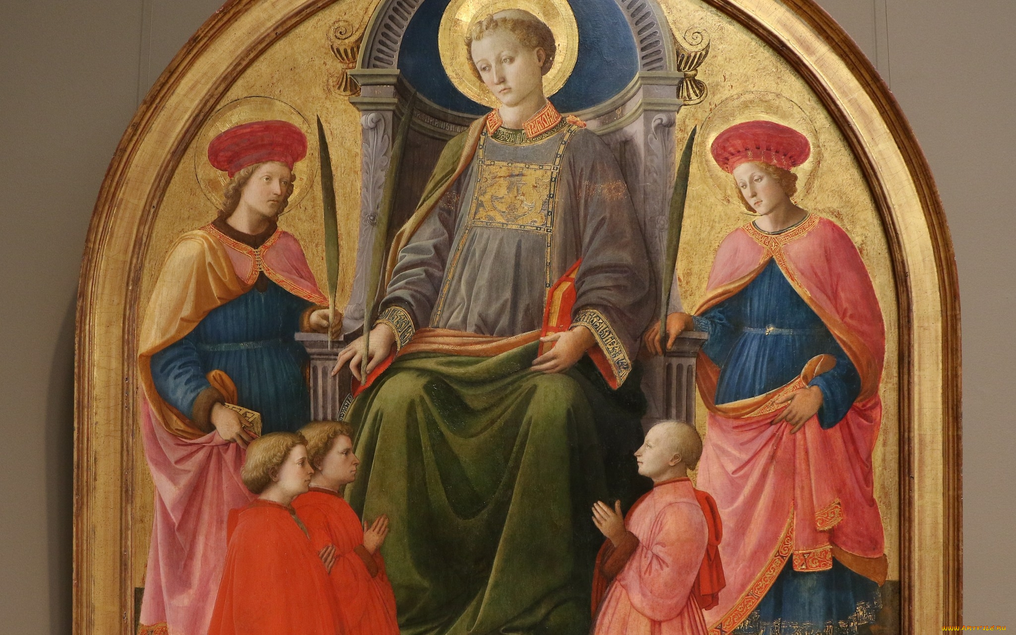 разное, религия, икона