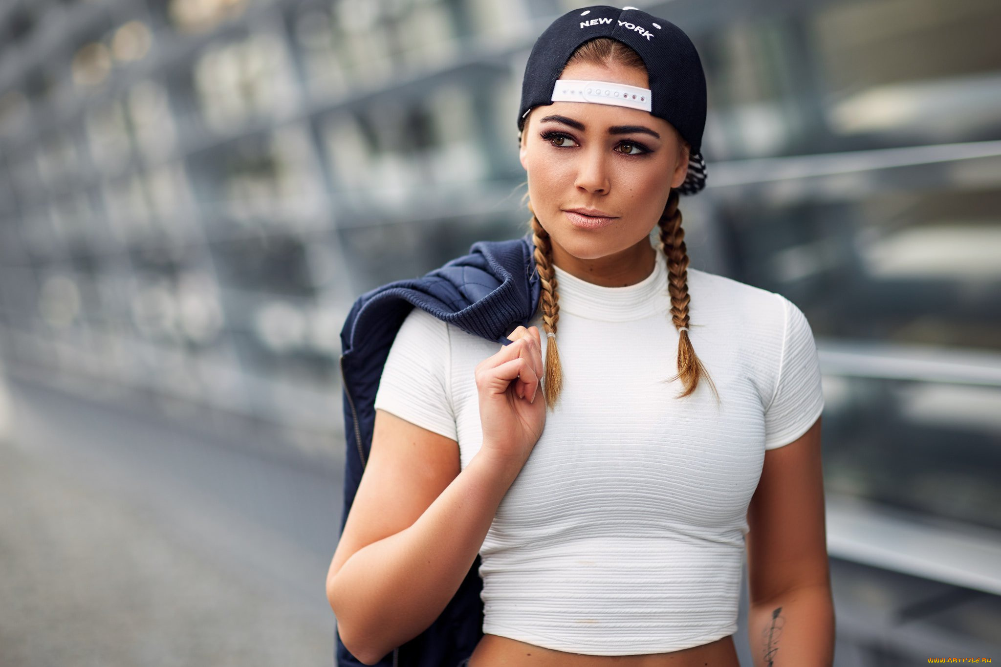 девушка, девушки, -unsort, , блондинки, , светловолосые, модель