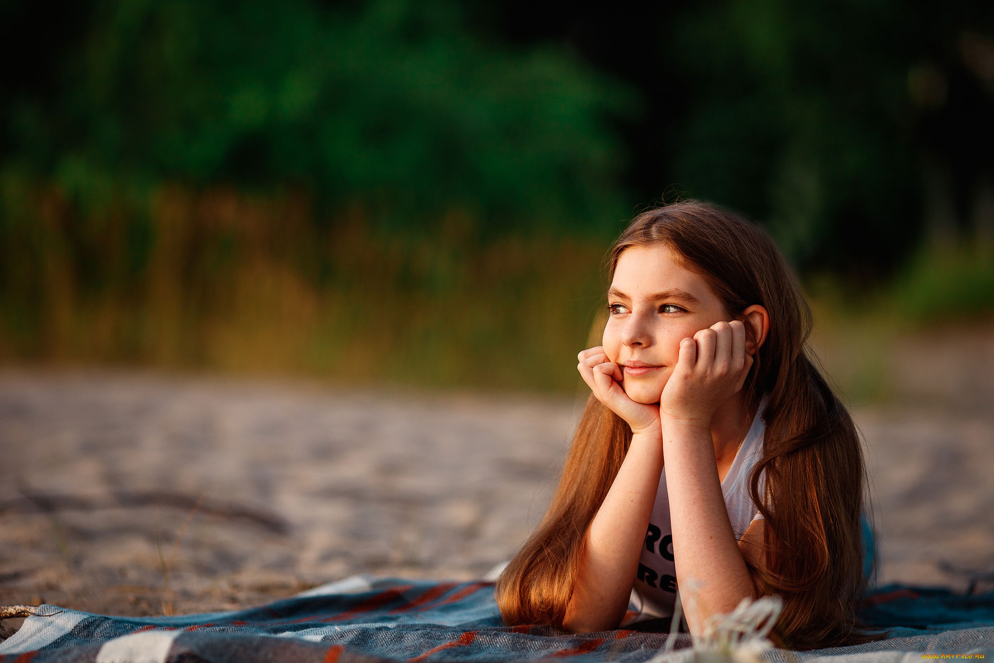 девушка, девушки, -unsort, , рыжеволосые, и, другие, модель