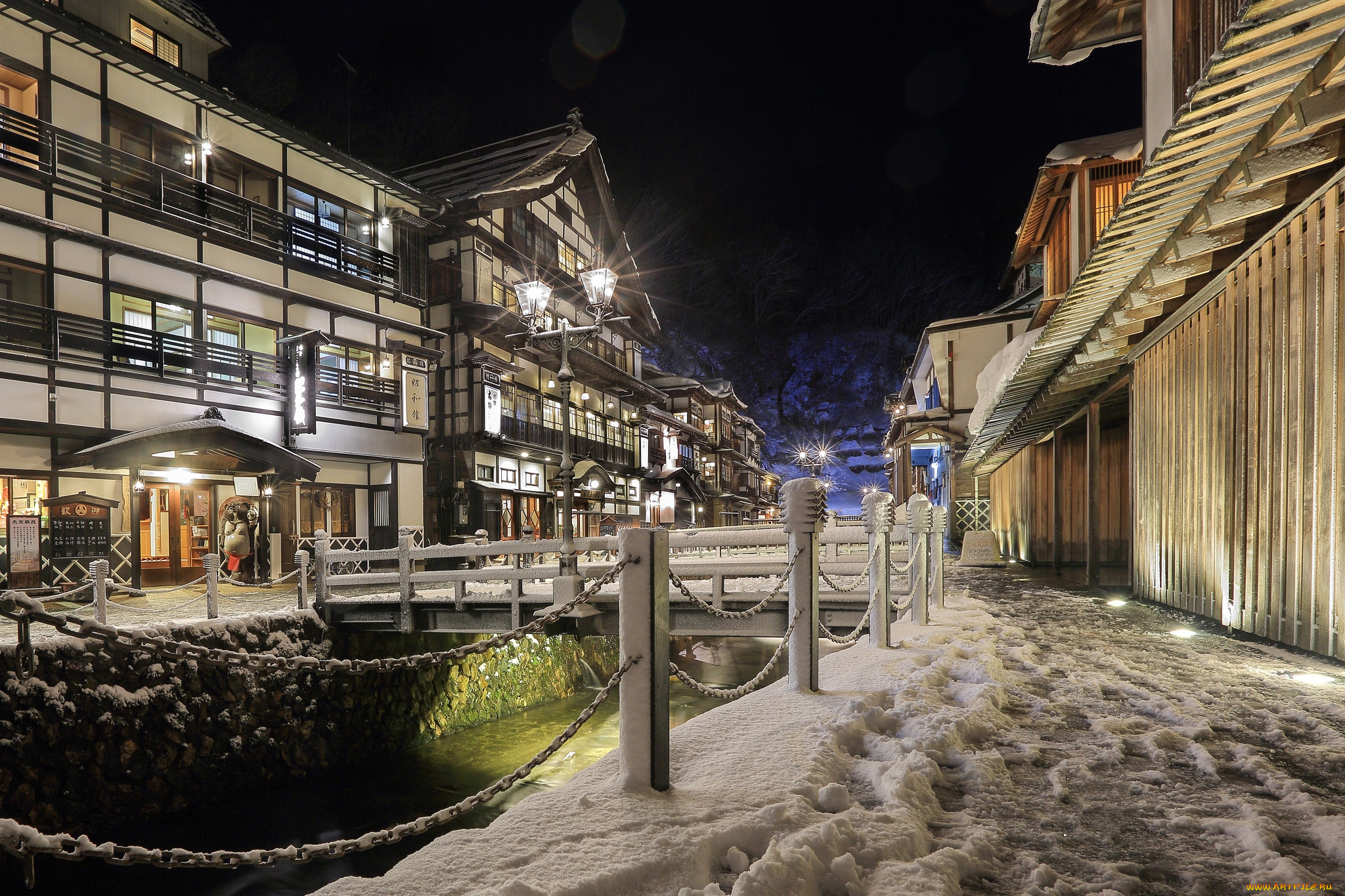 города, -, улицы, , площади, , набережные, простор