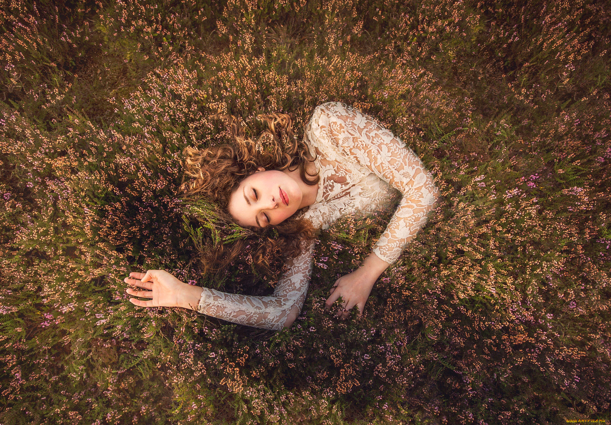 девушка, девушки, -unsort, , креатив, модель