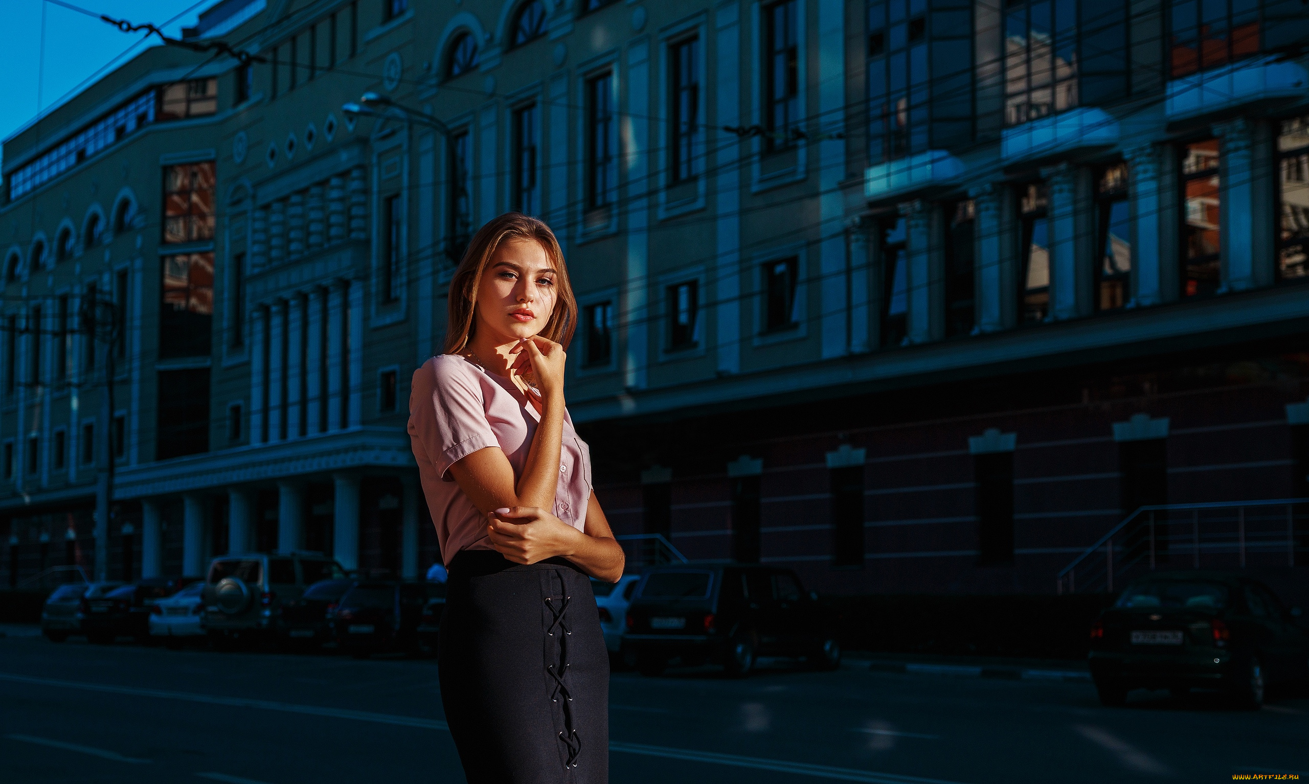 девушка, девушки, -unsort, , рыжеволосые, и, другие, модель