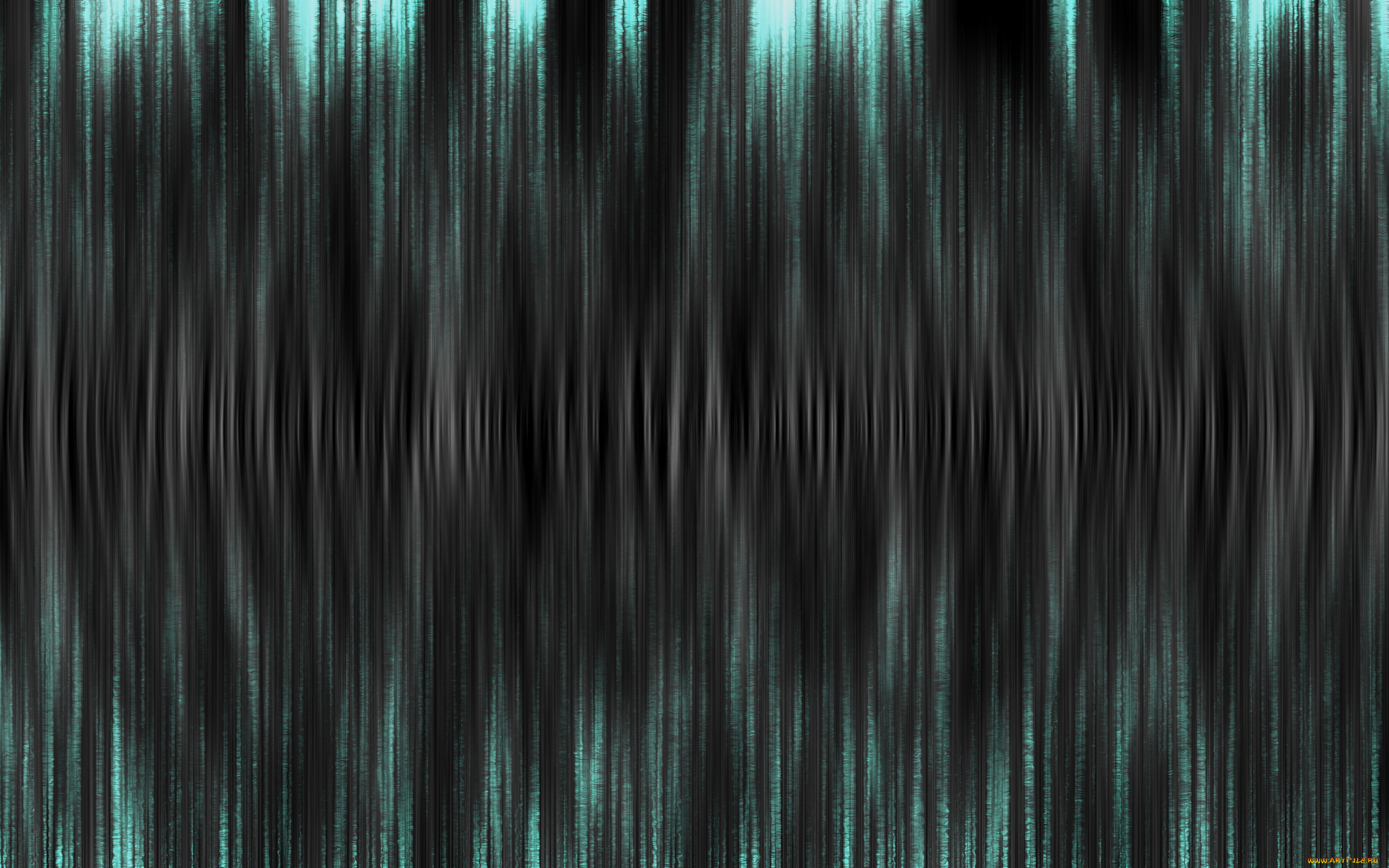 3д, графика, текстуры, , , textures, цвет, фон, узор