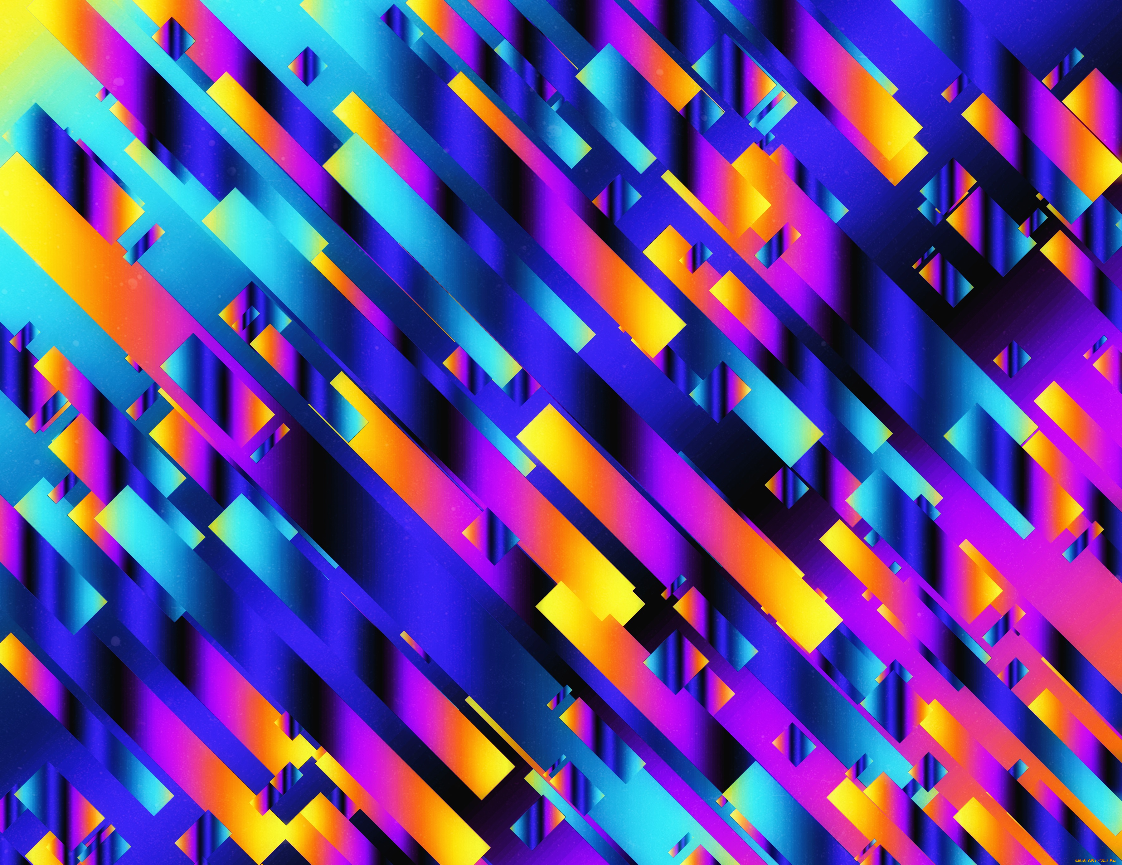 векторная, графика, -графика, , graphics, узор, фон, цвет