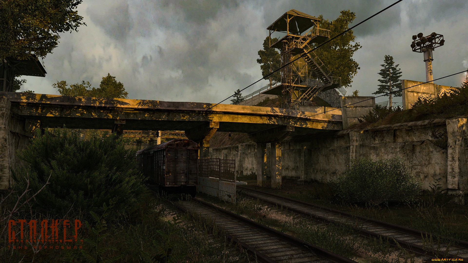 база, свободы, видео, игры, , shadow, of, chernobyl, тень, чернобыля, stalker, сталкер, склады, армейские, свободы, база