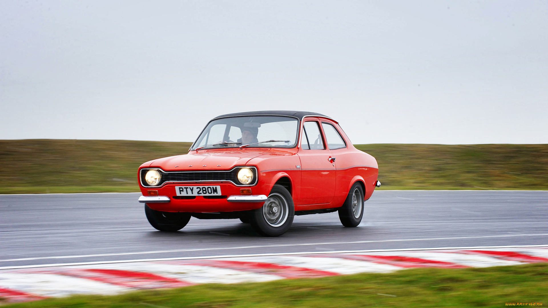 автомобили, ford