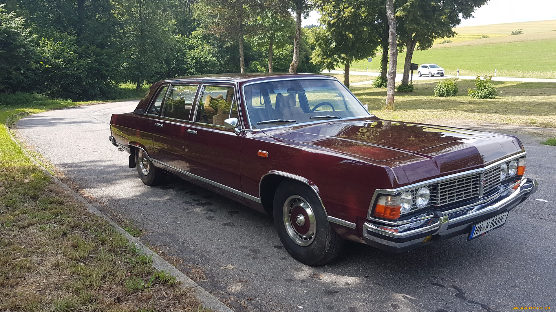 газ-, 14, чайка, автомобили, газ, автомобиль, газ-, 14, чайка, ретро, классика