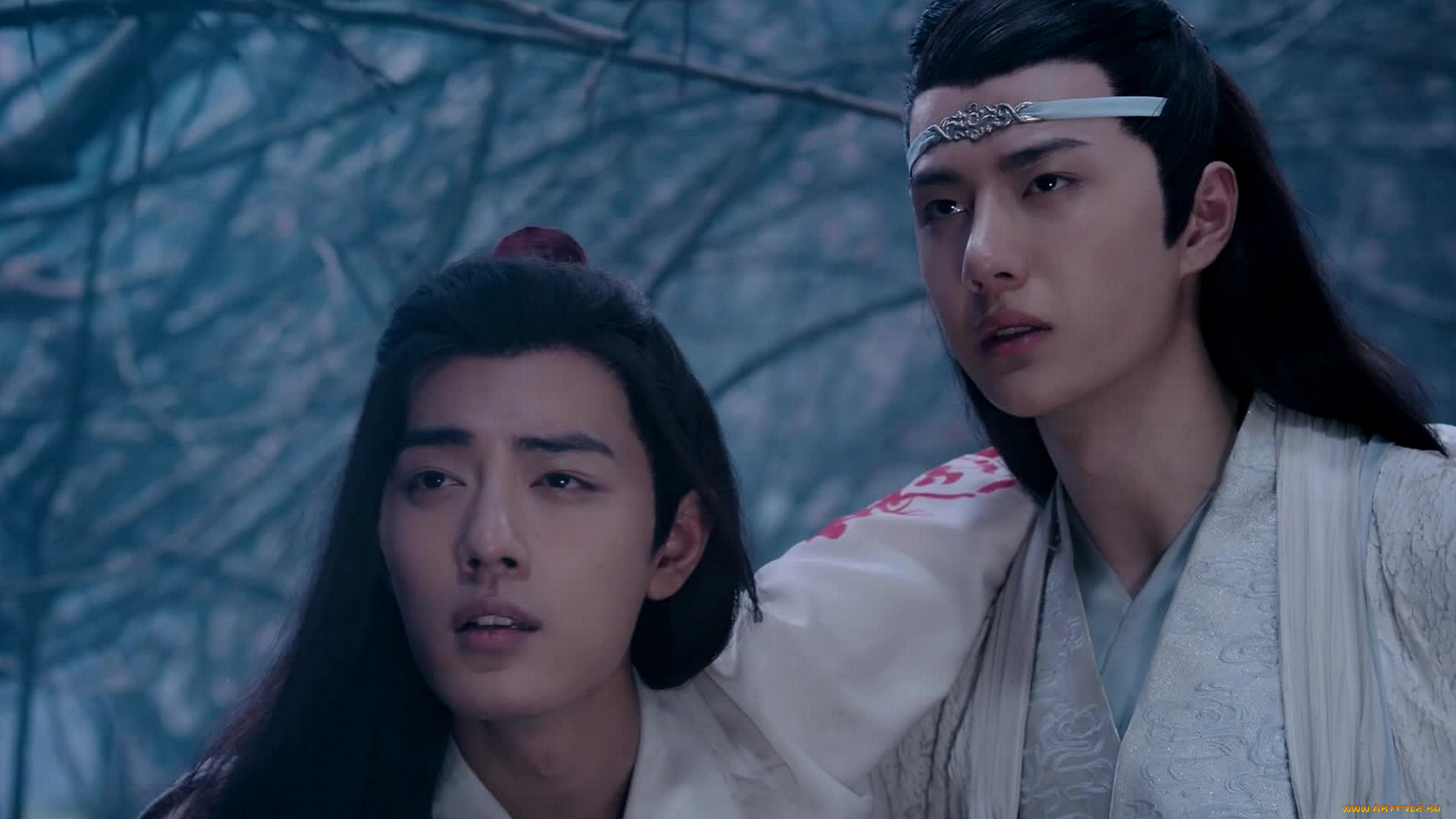 кино, фильмы, the, untamed, the, untamed, неукротимый, повелитель, чэньцин, мосян, тунсю, mo, dao, zu, shi, магистр, дьявольского, культа