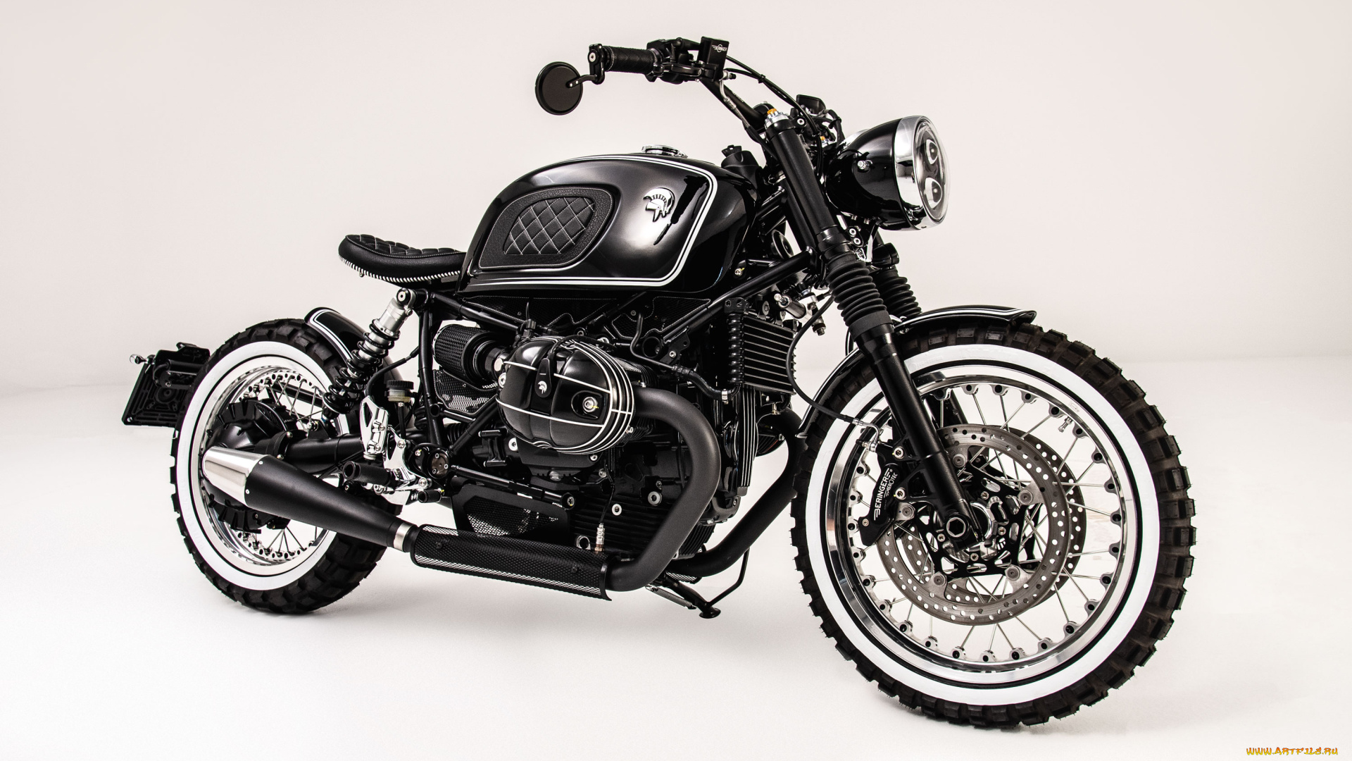 мотоциклы, -unsort, ares