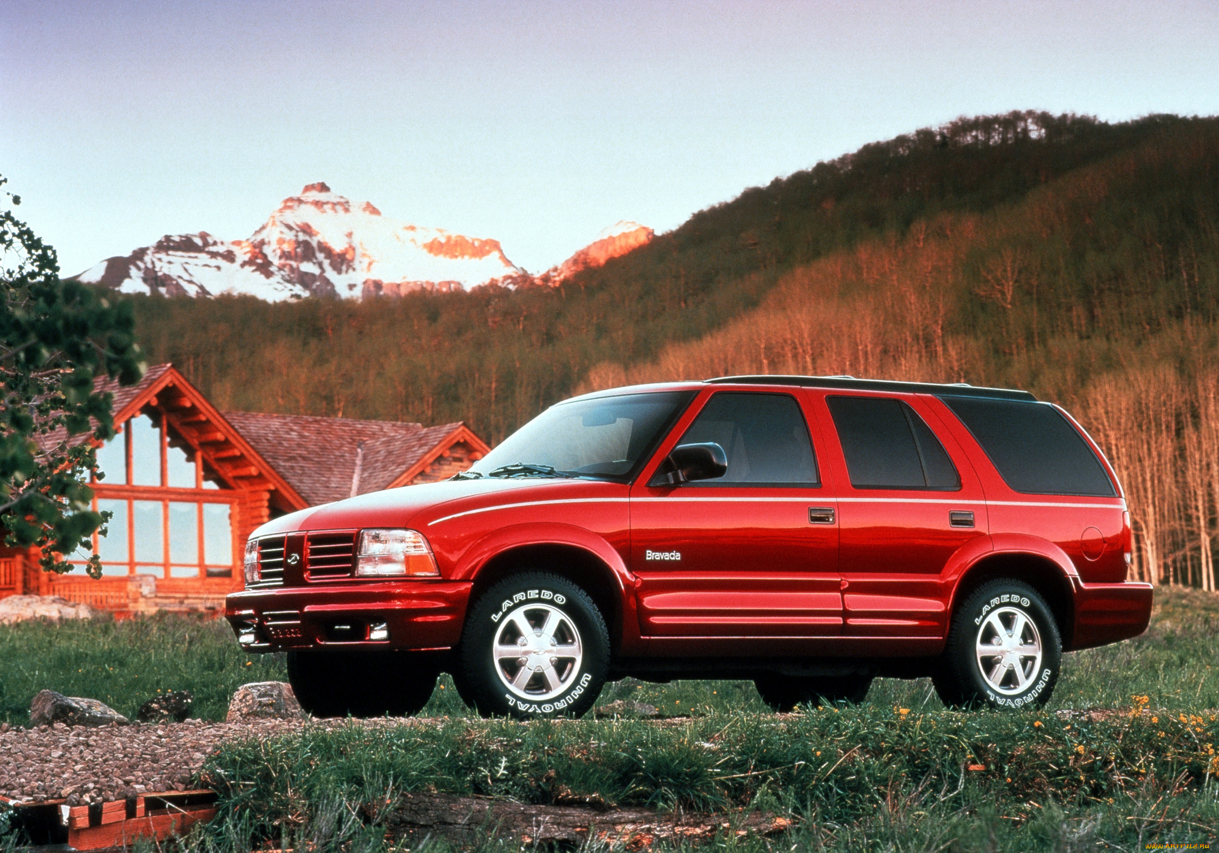 автомобили, oldsmobile