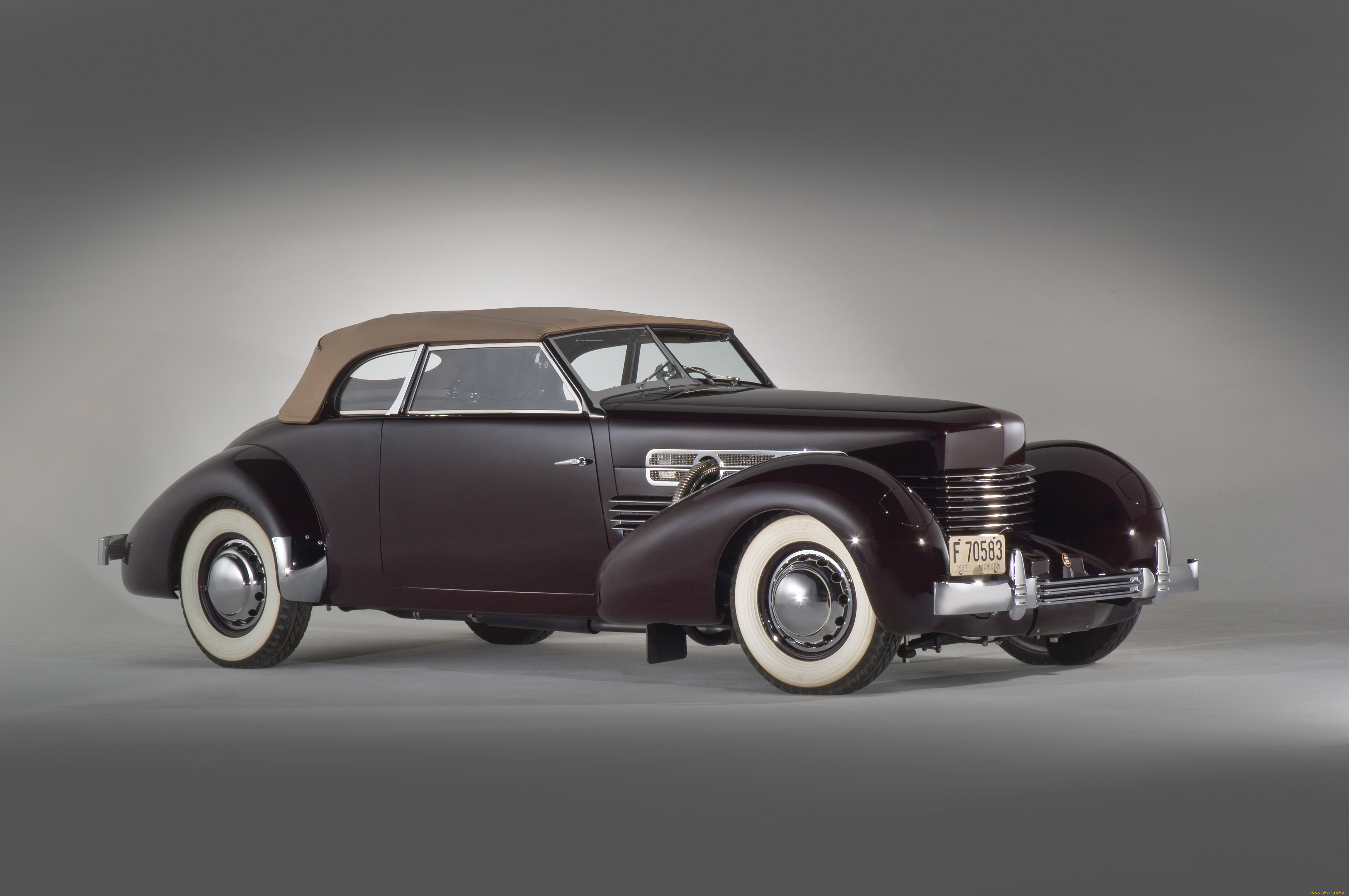 автомобили, cord