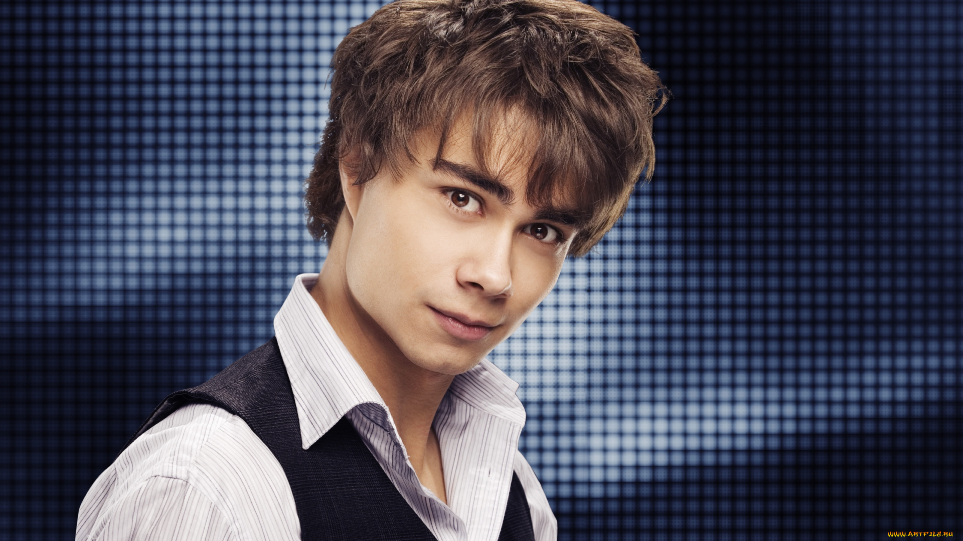 музыка, александр, рыбак, александр, рыбак