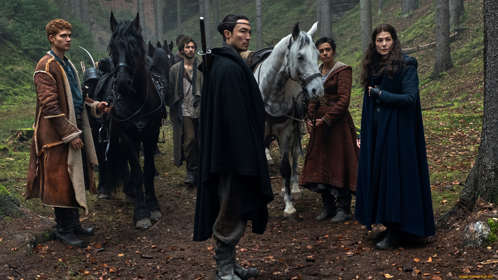 the, wheel, of, time, , сериал, 2021, –, , кино, фильмы, сериал, daniel, henney, egwene, alvere, josha, stradowski, lan, mandragoran, madeleine, madden, moiraine, damodred, the, wheel, of, time, фэнтези, боевик, драма