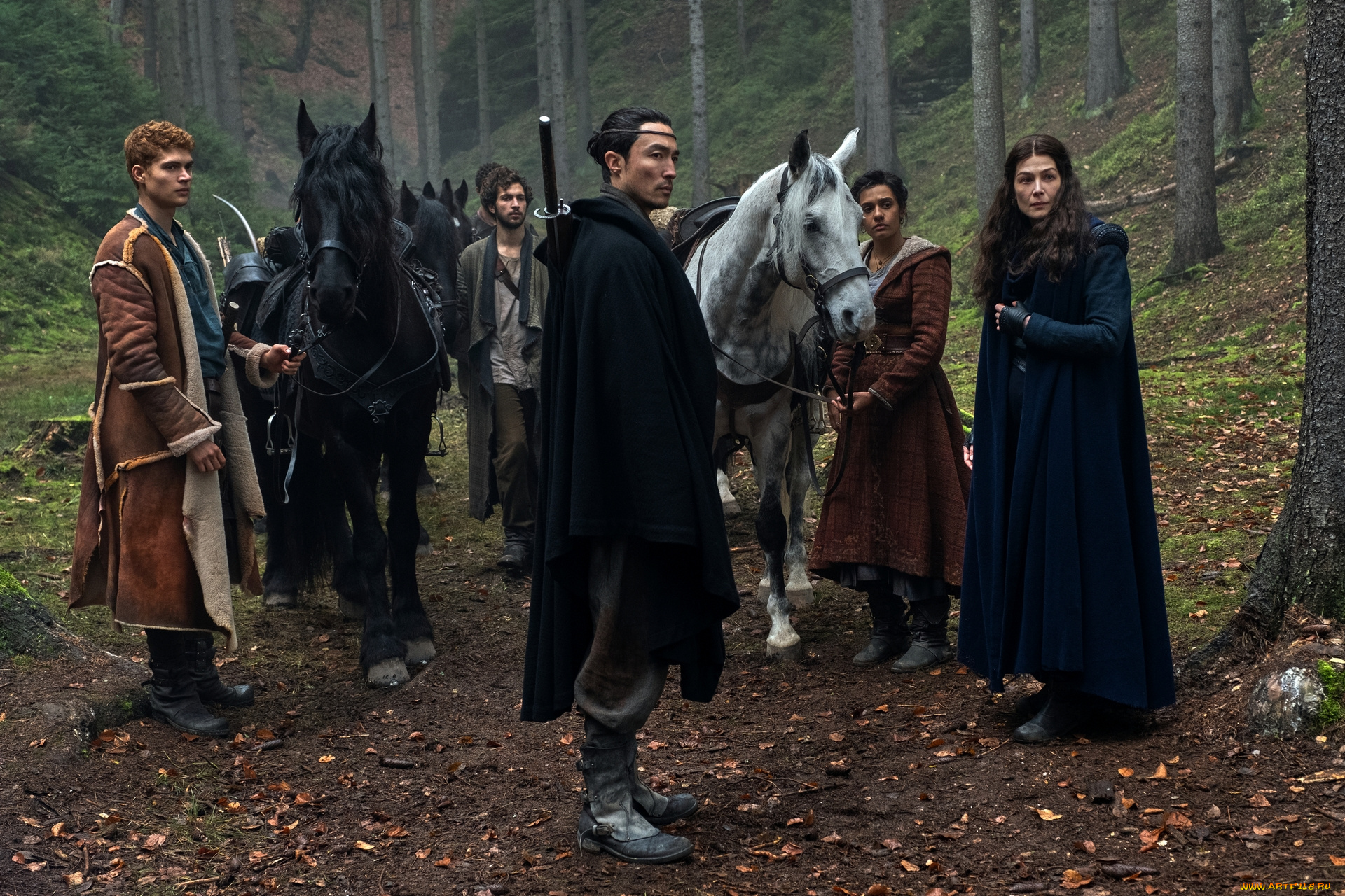 the, wheel, of, time, , сериал, 2021, –, , кино, фильмы, сериал, daniel, henney, egwene, alvere, josha, stradowski, lan, mandragoran, madeleine, madden, moiraine, damodred, the, wheel, of, time, фэнтези, боевик, драма