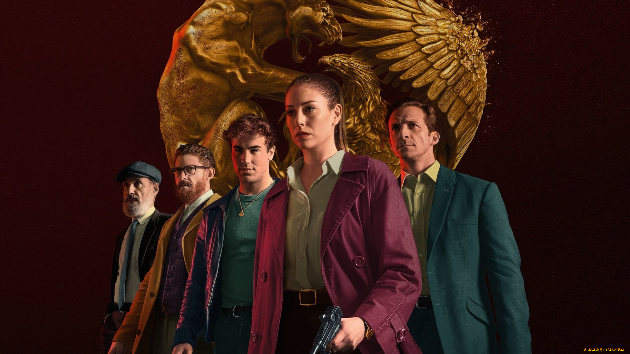 jaguar, , сериал, 2021, кино, фильмы, -unknown, , другое, ягуар, сериал, испания, боевик, драма, история