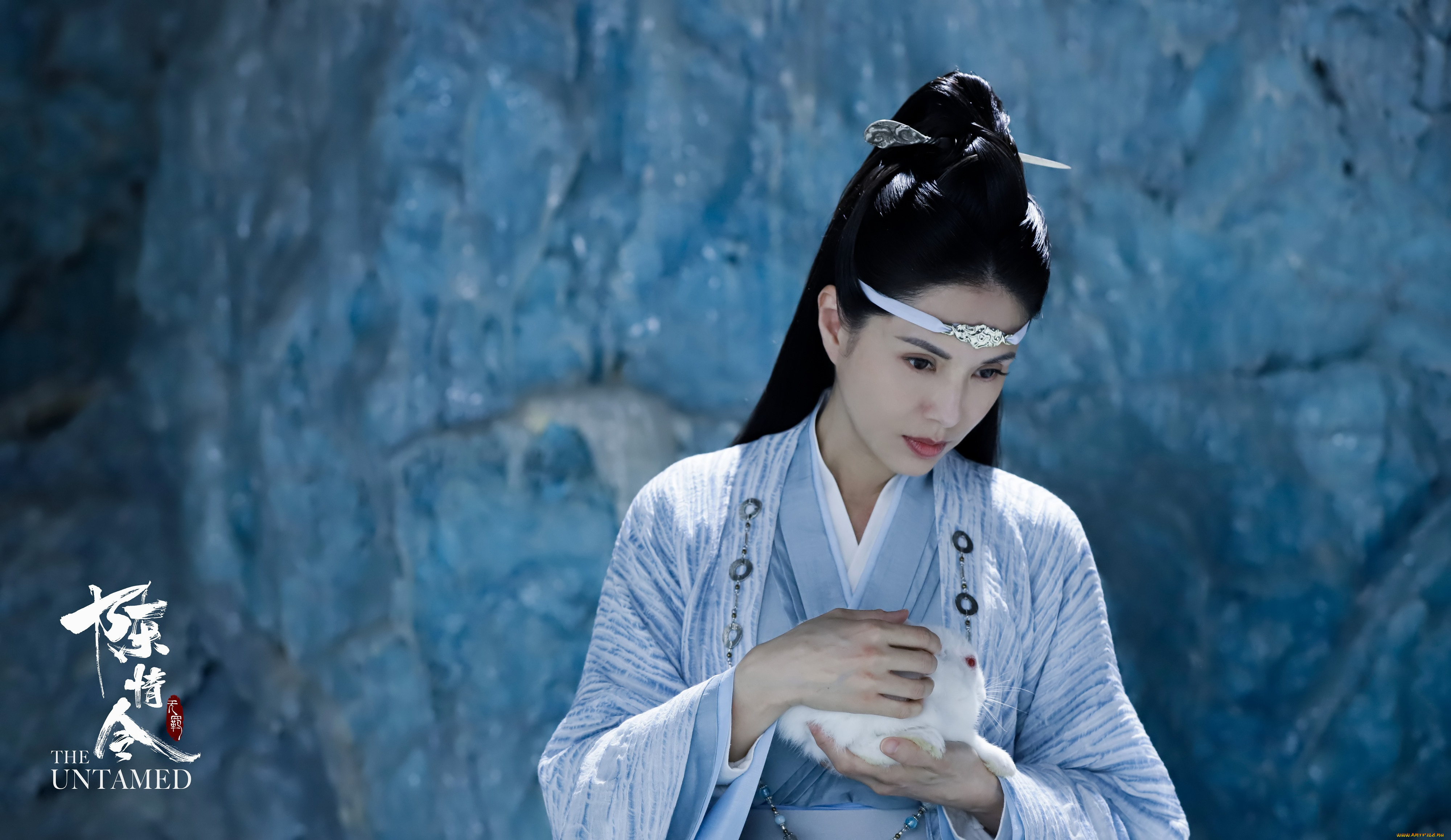 кино, фильмы, the, untamed, the, untamed, неукротимый, повелитель, чэньцин, мосян, тунсю, mo, dao, zu, shi, магистр, дьявольского, культа