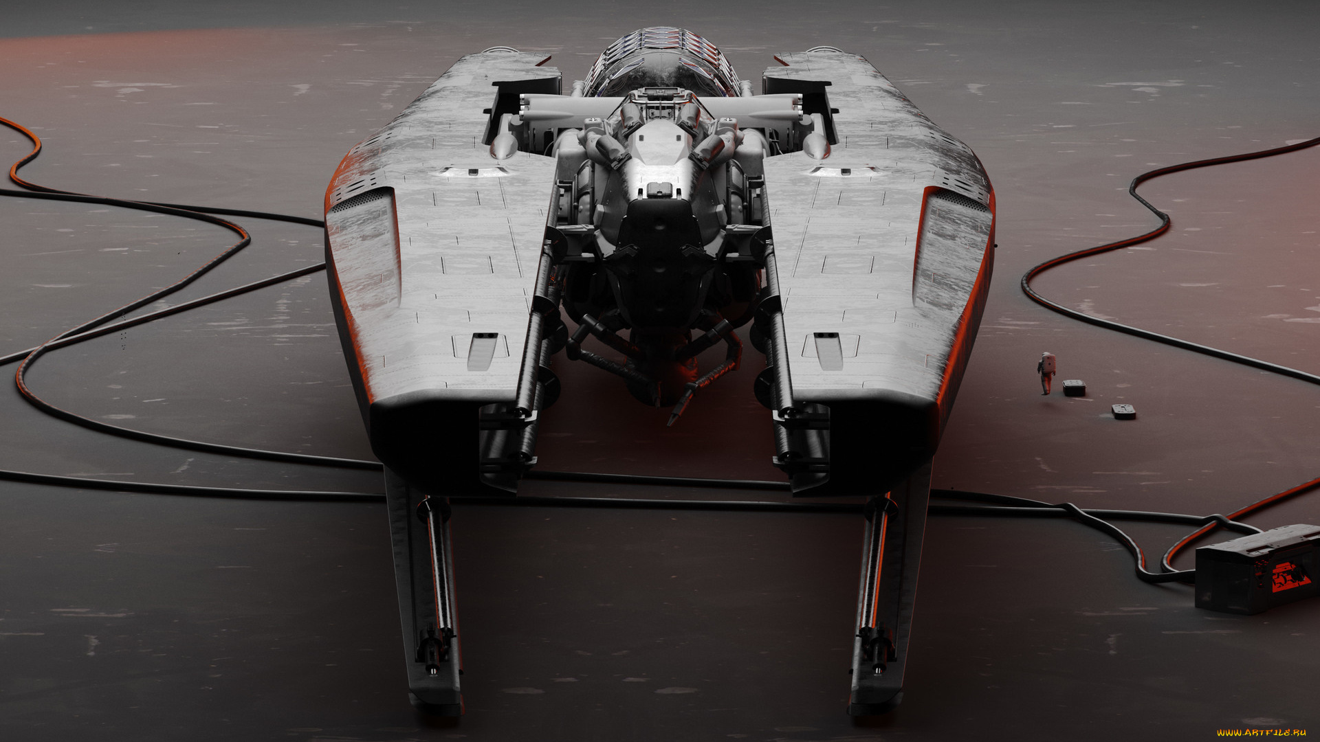 3д, графика, космические, корабли, , звездолеты, , spaceships, , starships, летательный, аппарат