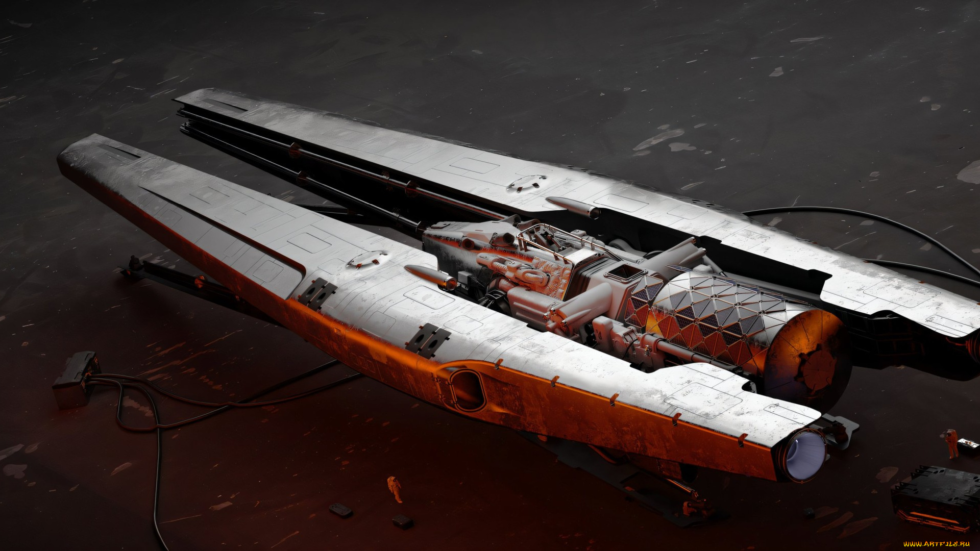 3д, графика, космические, корабли, , звездолеты, , spaceships, , starships, летательный, аппарат