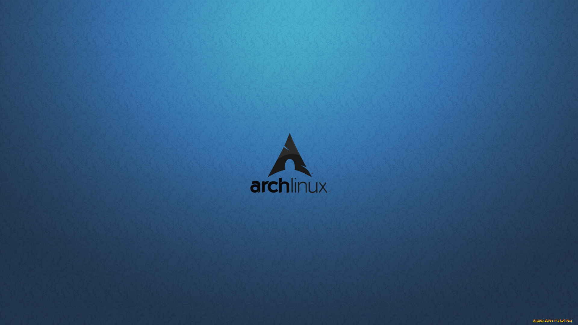 компьютеры, linux, независимый, дистрибутив, gnu, arch, libresoftware