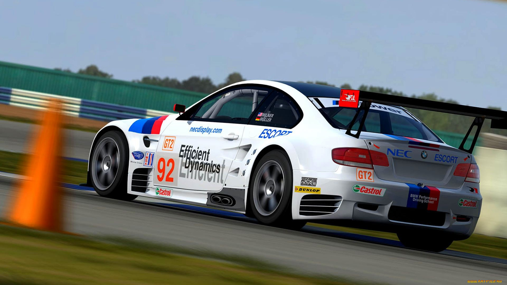 видео, игры, forza, motorsport, 3, машина, скорость, трек