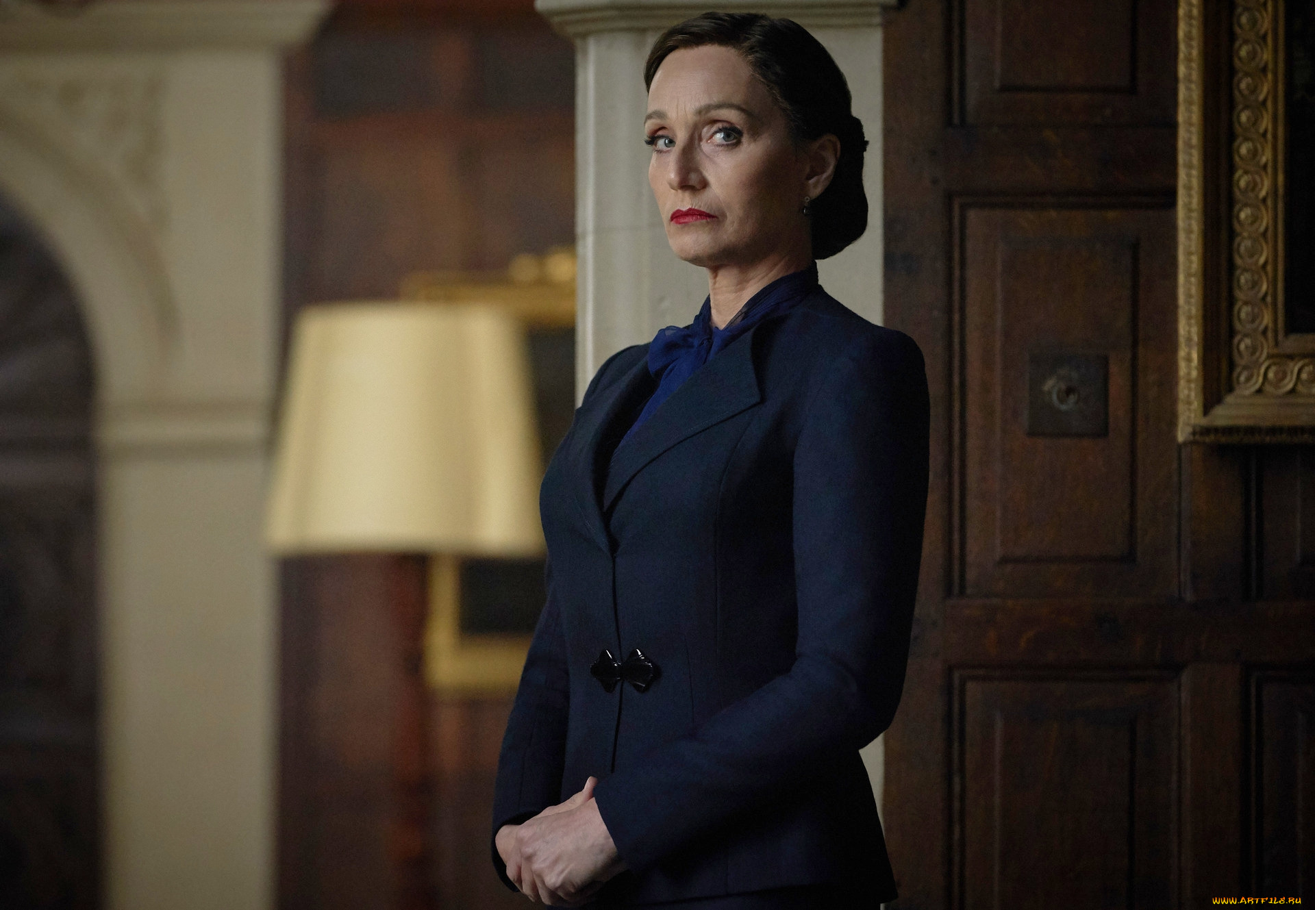 rebecca, кино, фильмы, -unknown, , другое