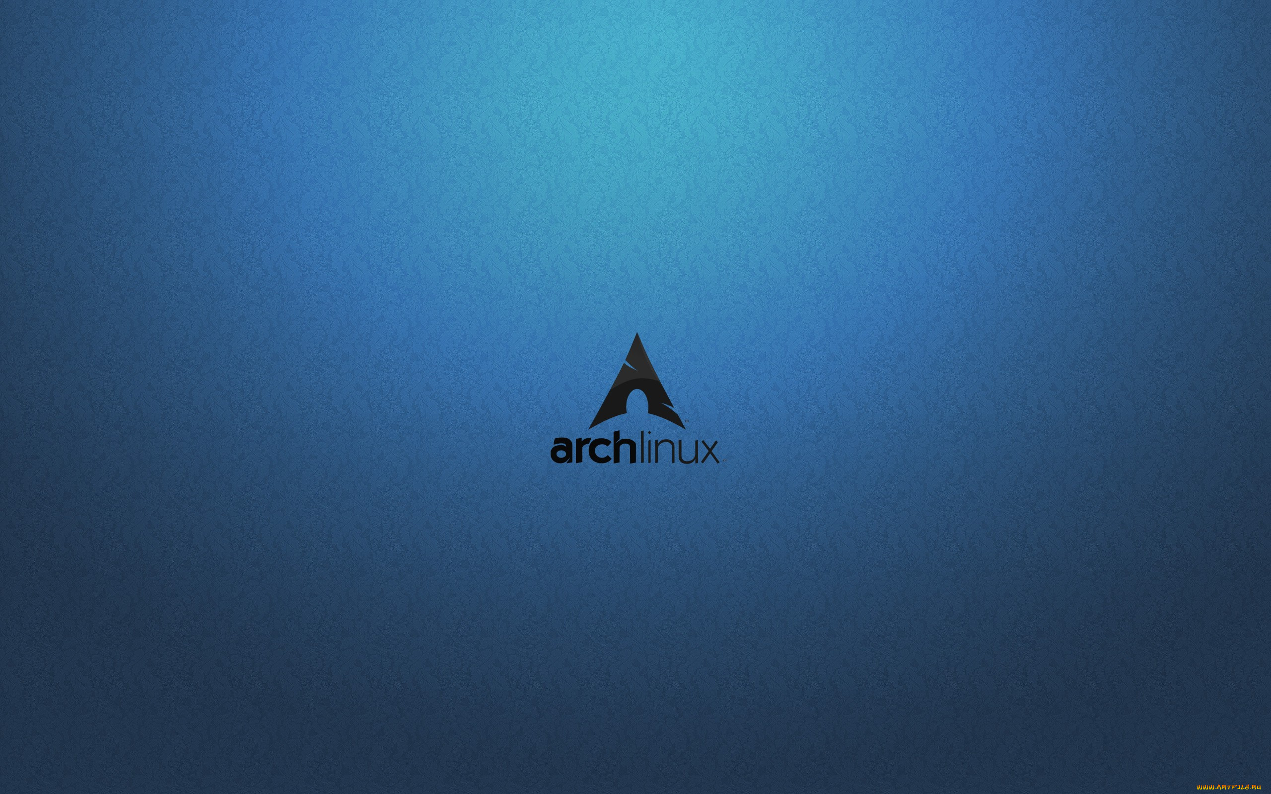 компьютеры, linux, независимый, дистрибутив, gnu, arch, libresoftware