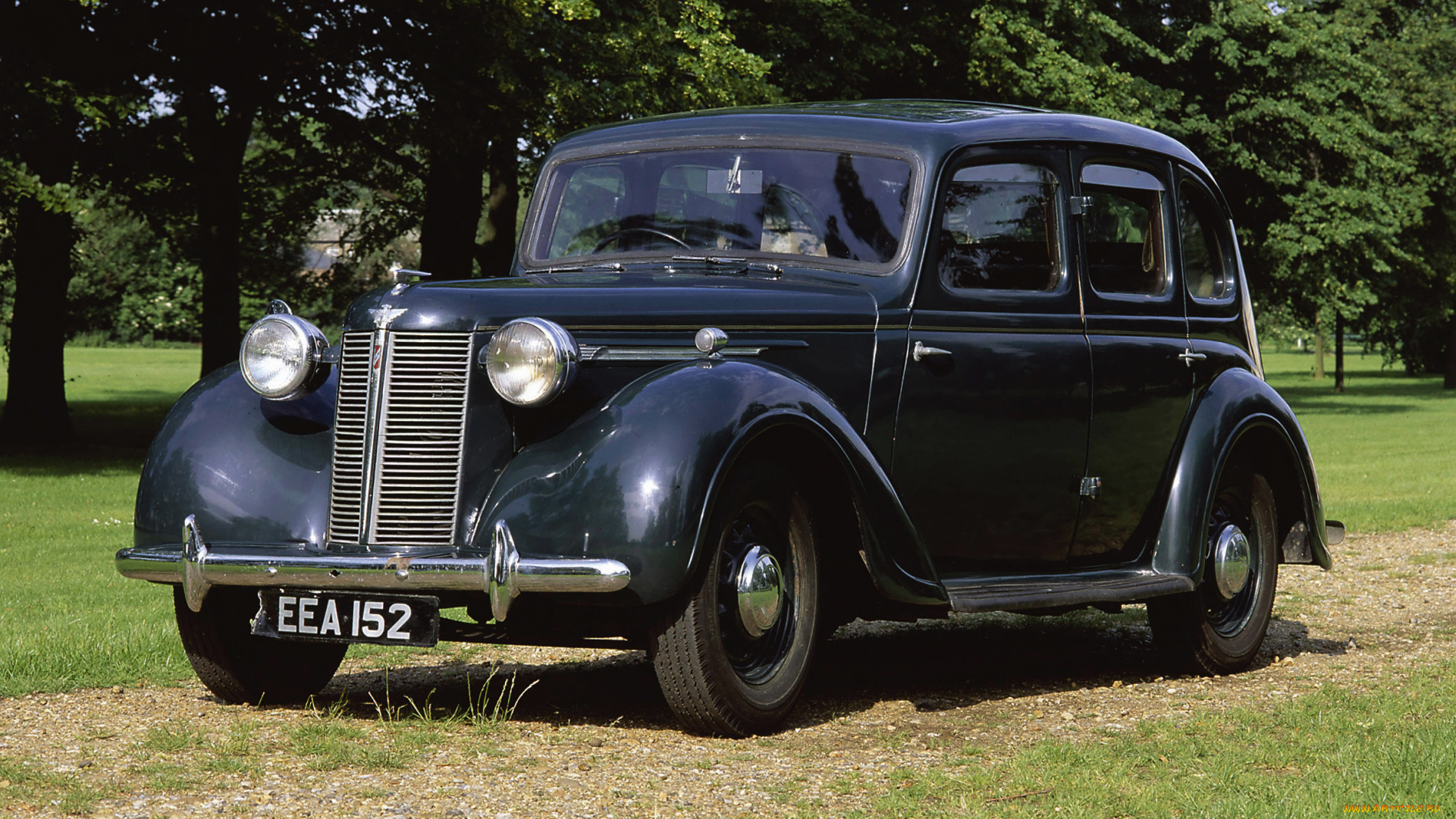 автомобили, austin, austin-healy