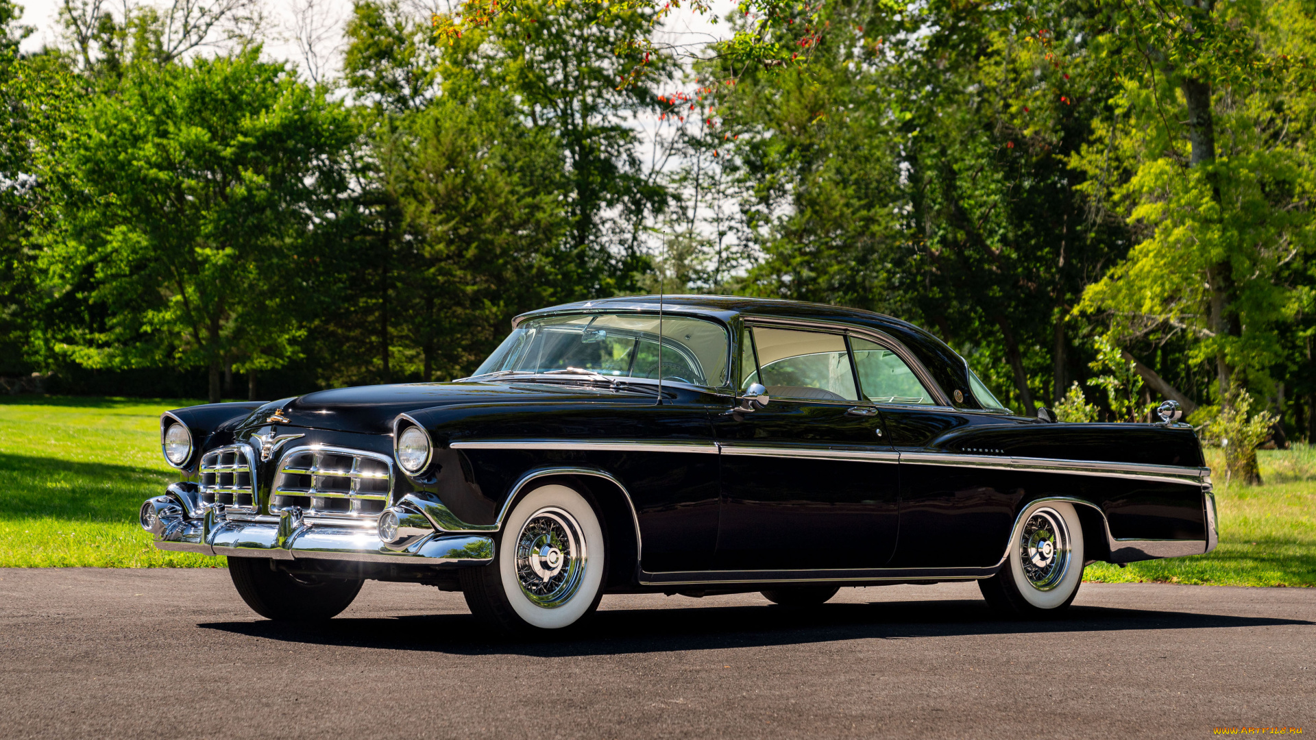 автомобили, chrysler, imperial