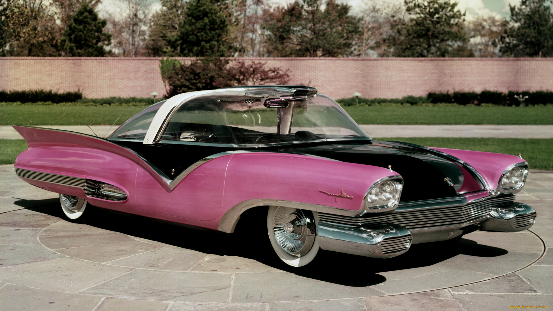 автомобили, ford