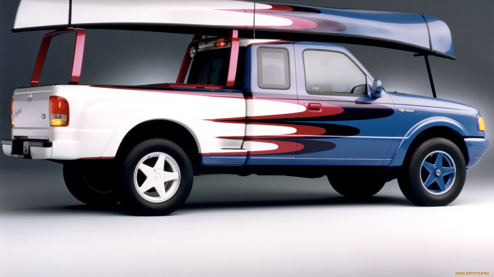 автомобили, ford