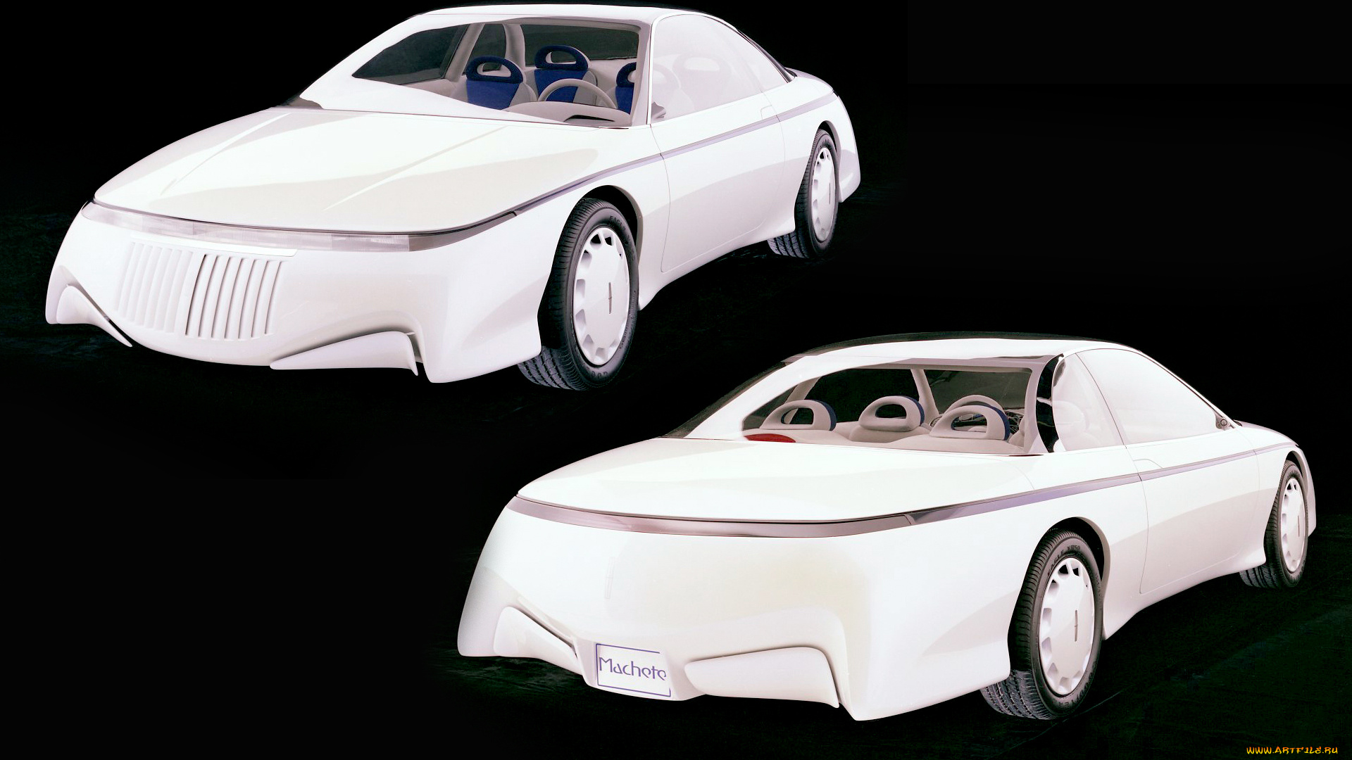 автомобили, lincoln