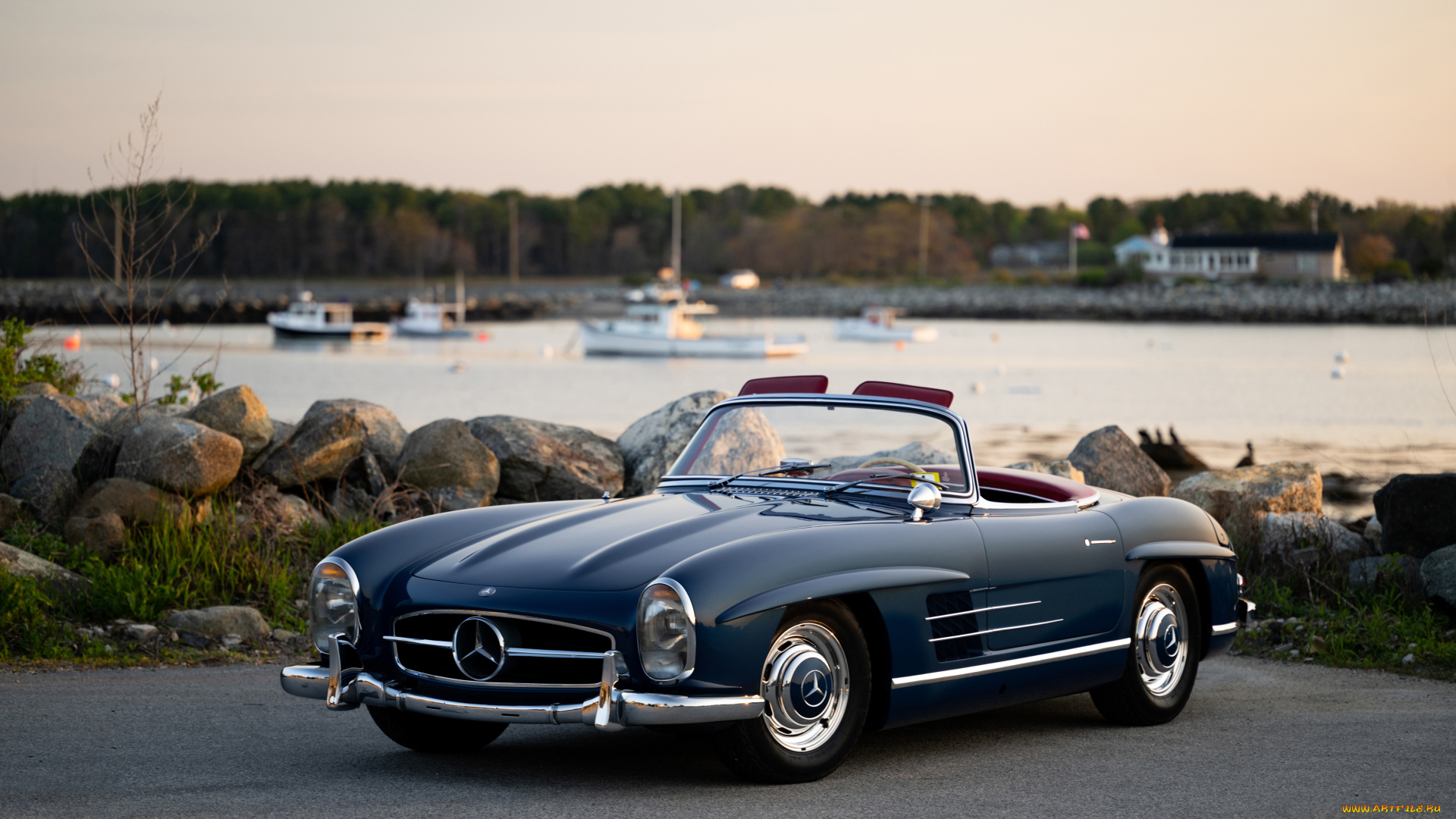 автомобили, mercedes-benz, mercedes