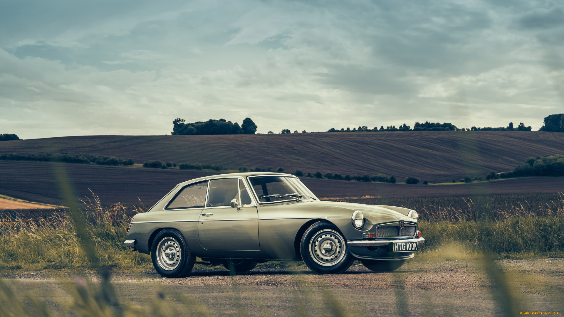 автомобили, mg