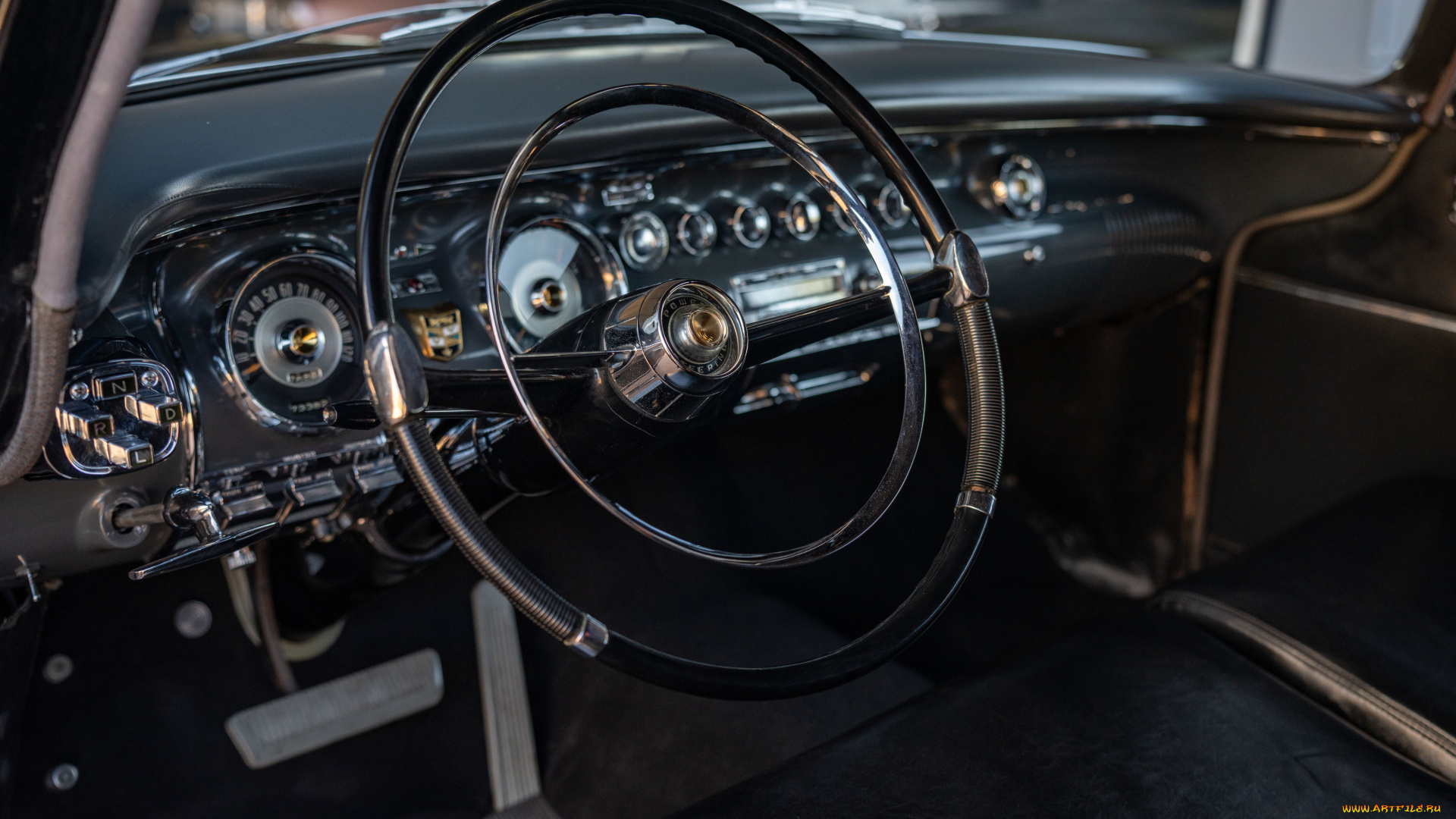 автомобили, спидометры, торпедо, crown, imperial