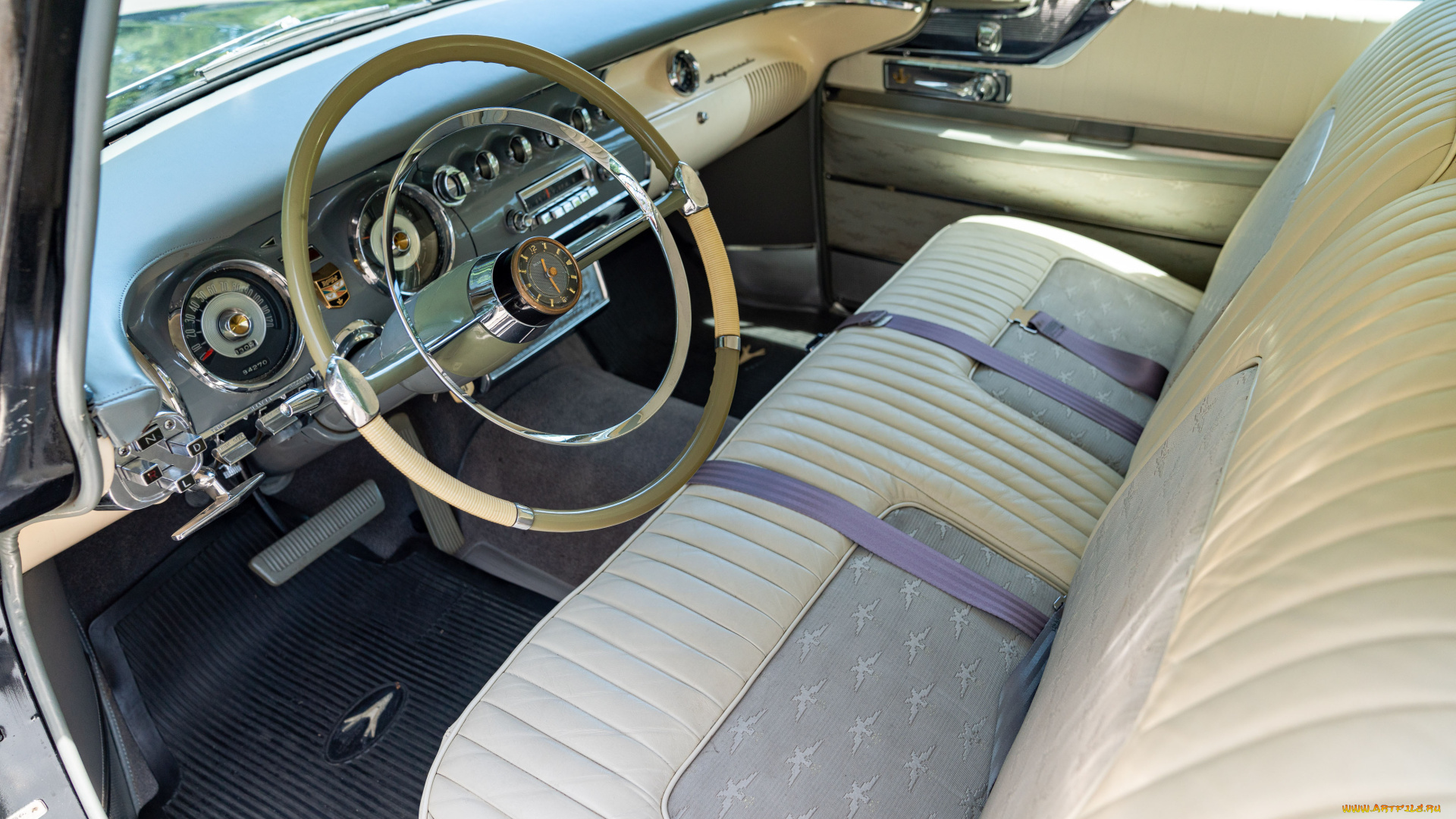 автомобили, спидометры, торпедо, imperial, southumpton, hardtop