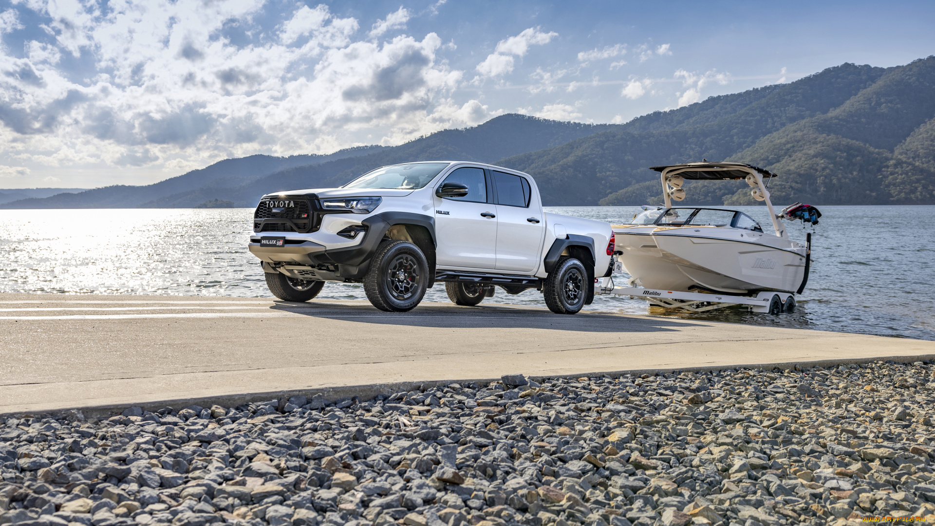 автомобили, toyota