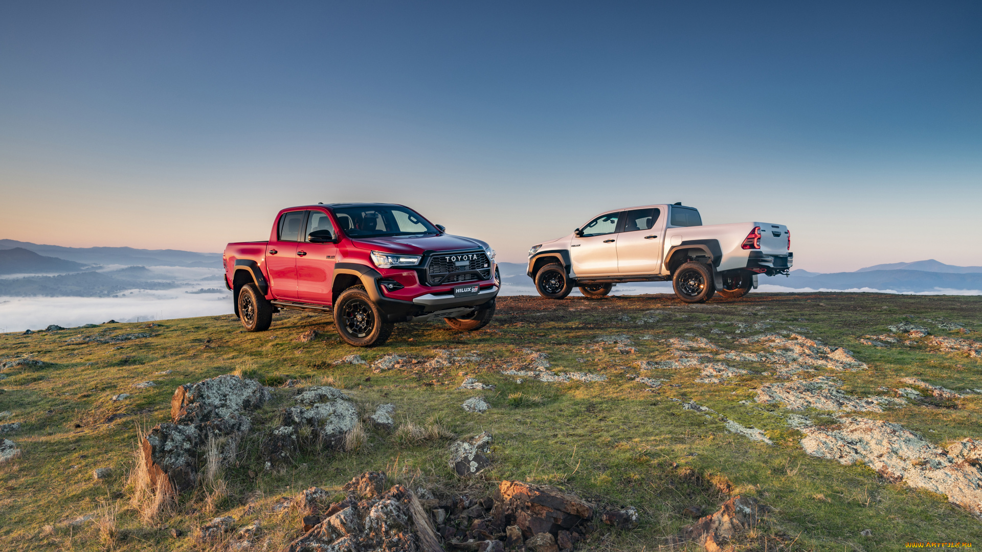 автомобили, toyota