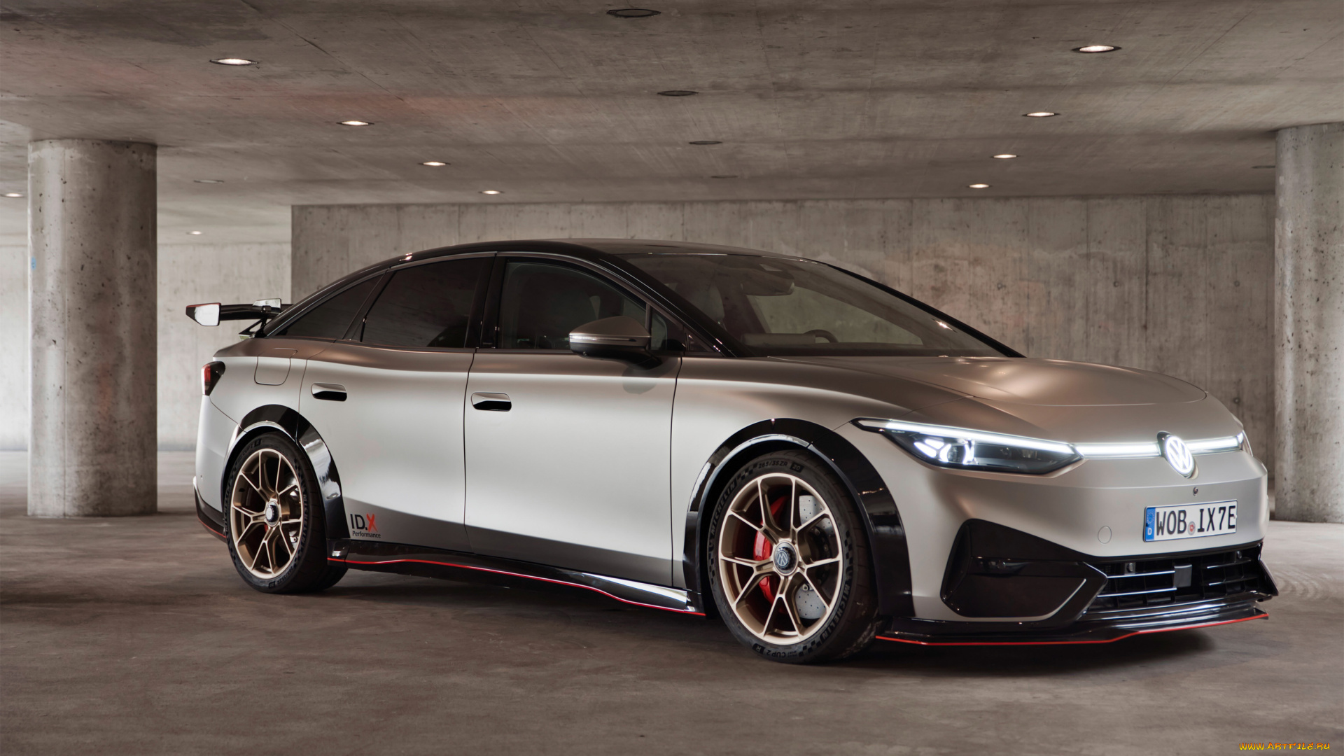 автомобили, volkswagen