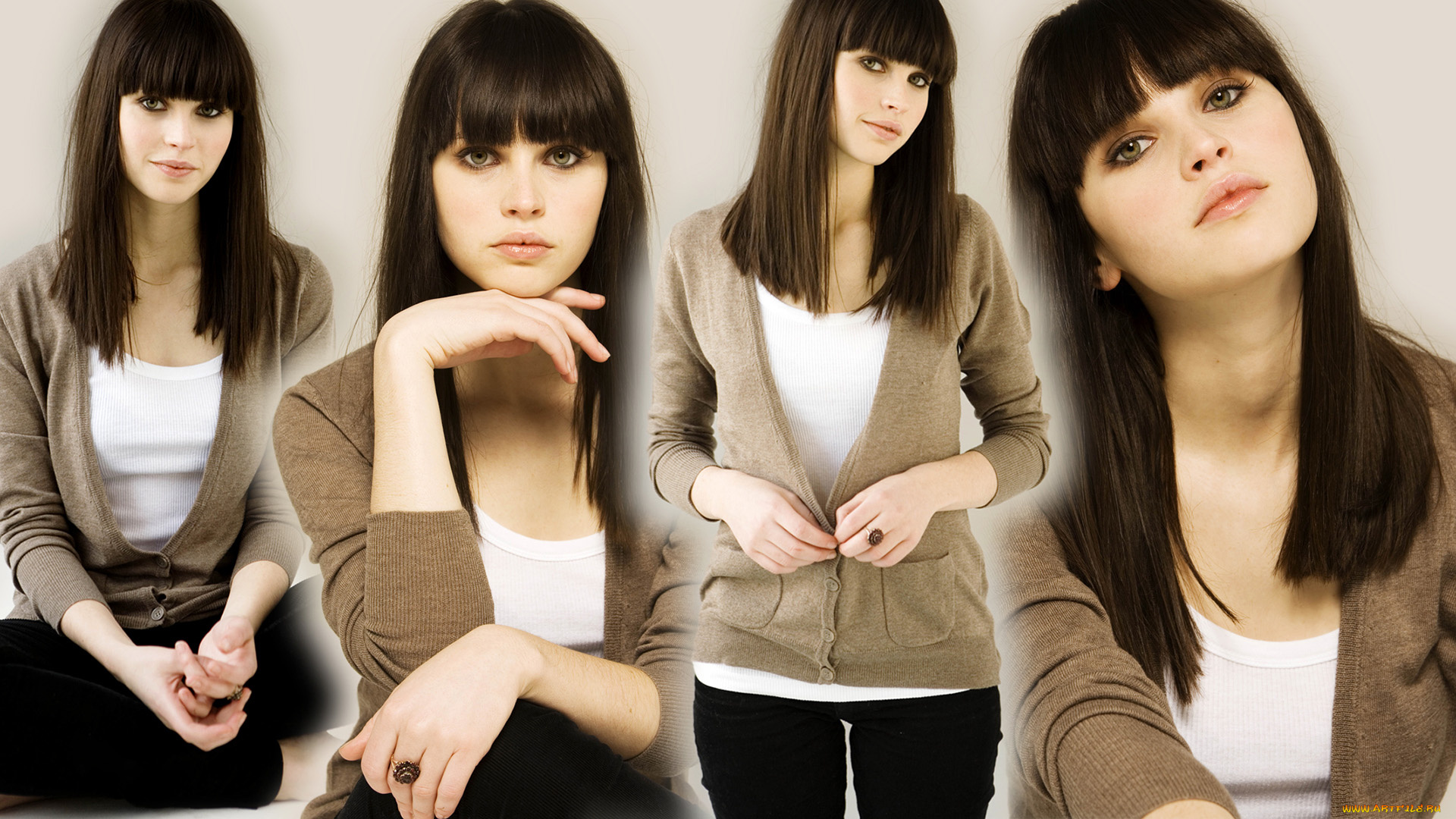 девушки, felicity, jones, felicity, jones