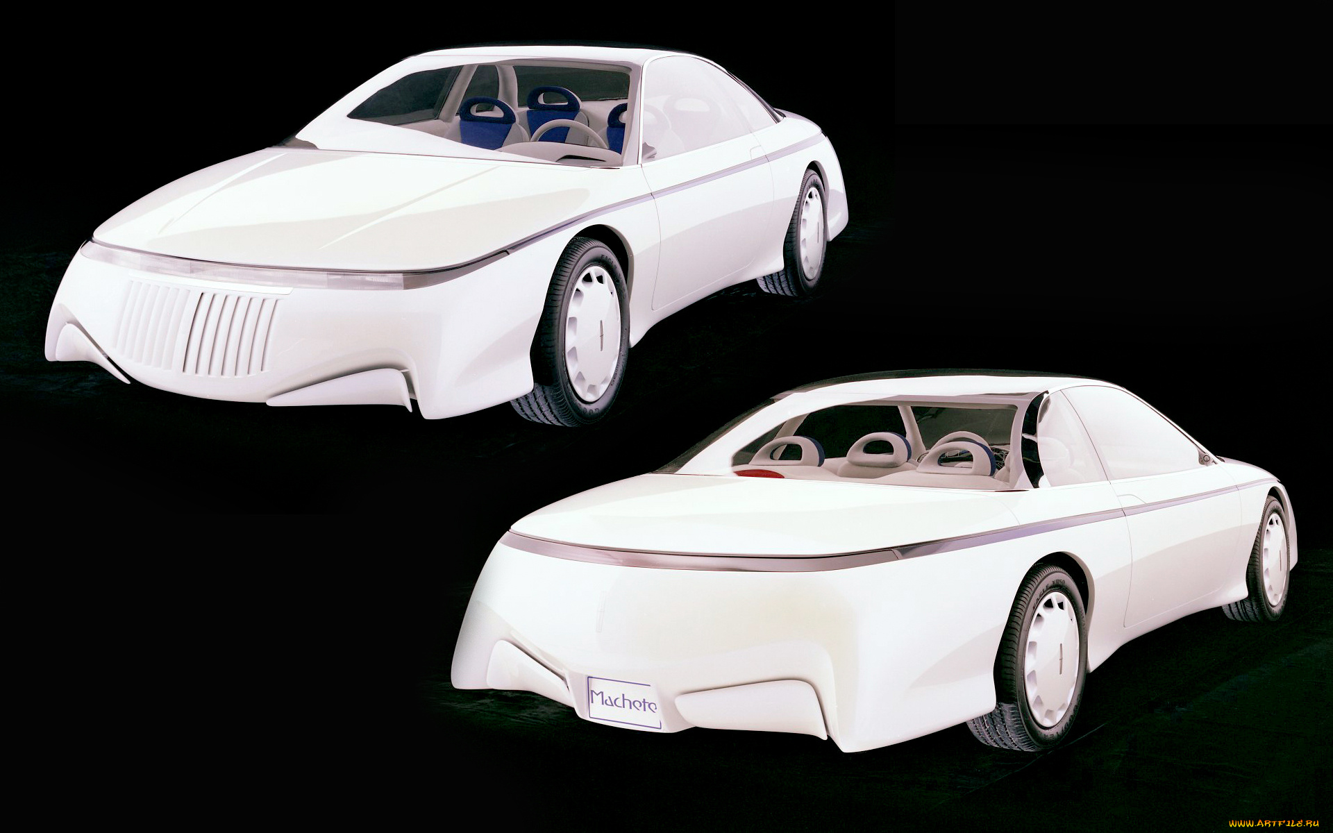 автомобили, lincoln