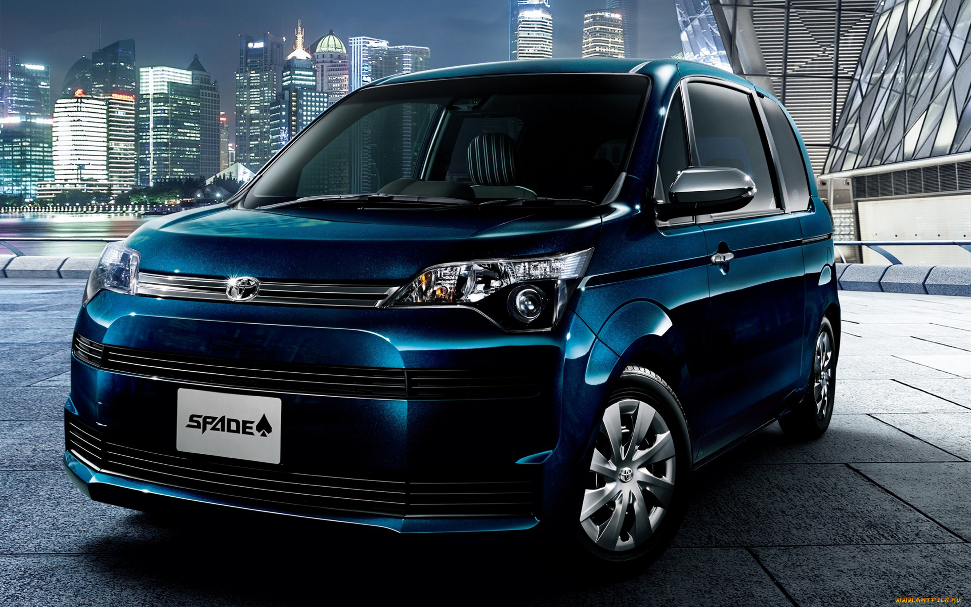 автомобили, toyota