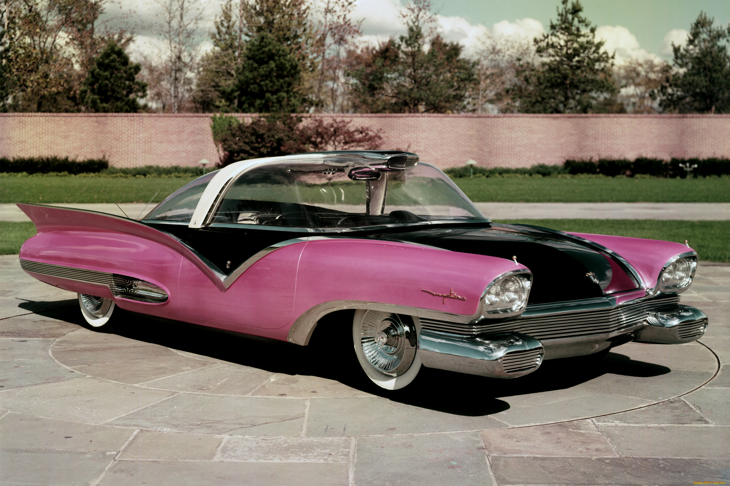 автомобили, ford