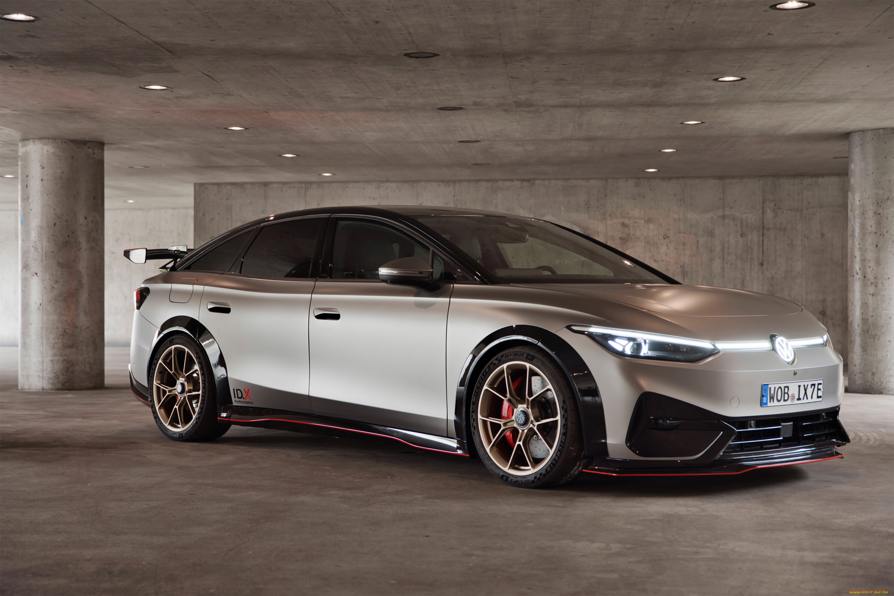 автомобили, volkswagen