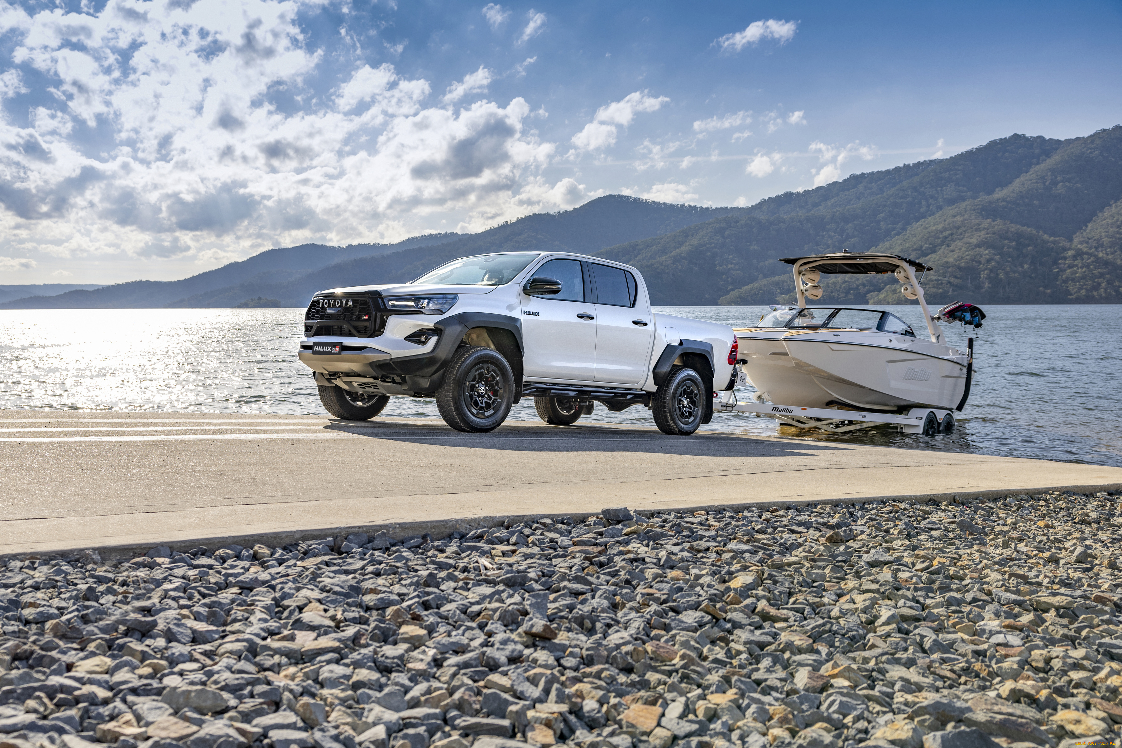 автомобили, toyota