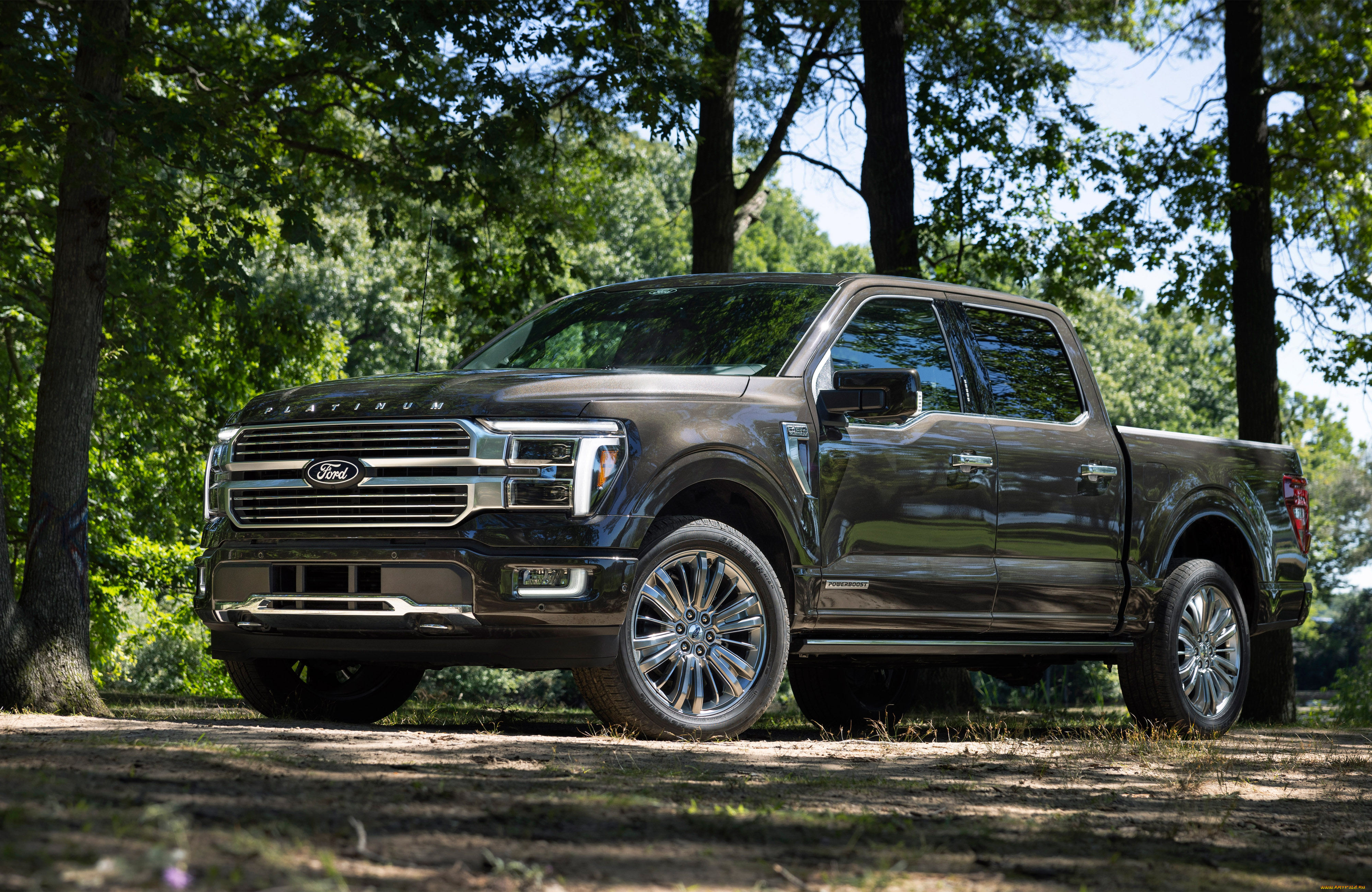 автомобили, ford