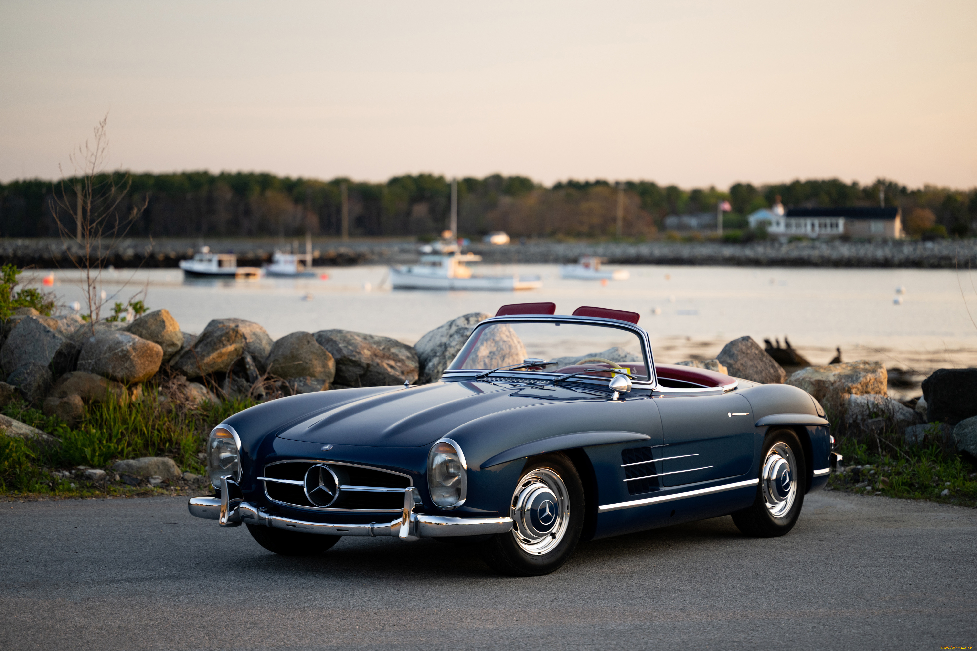 автомобили, mercedes-benz, mercedes