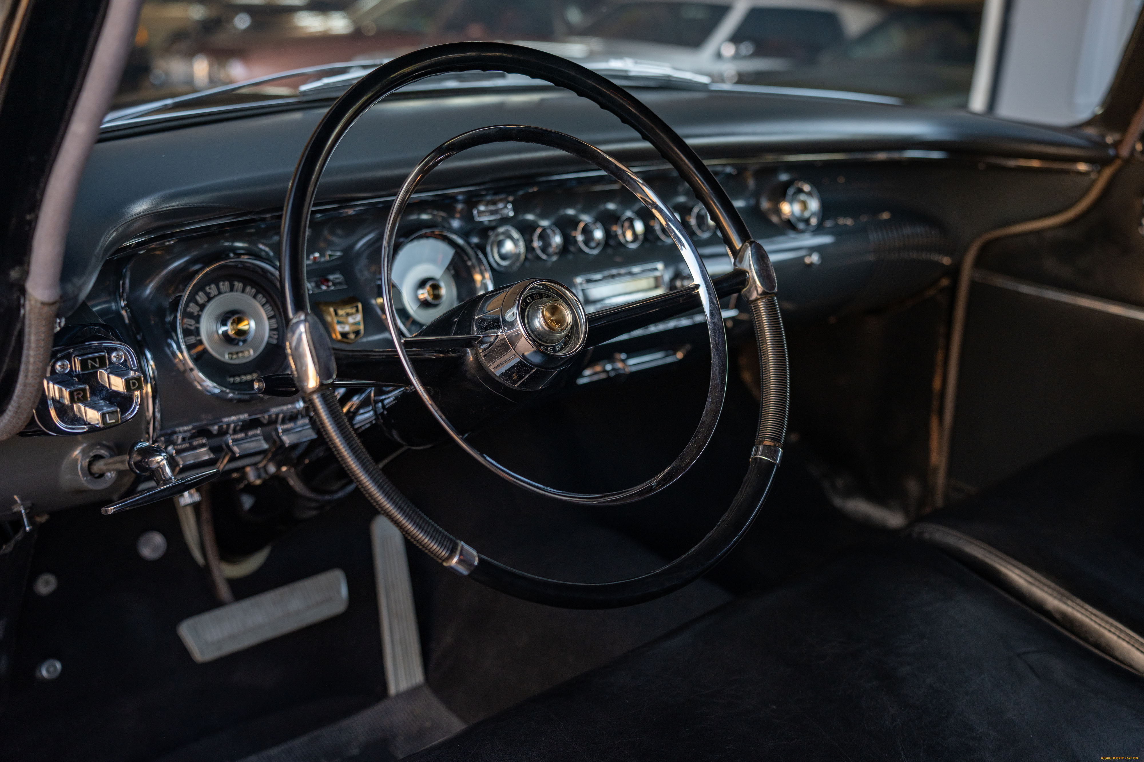 автомобили, спидометры, торпедо, crown, imperial