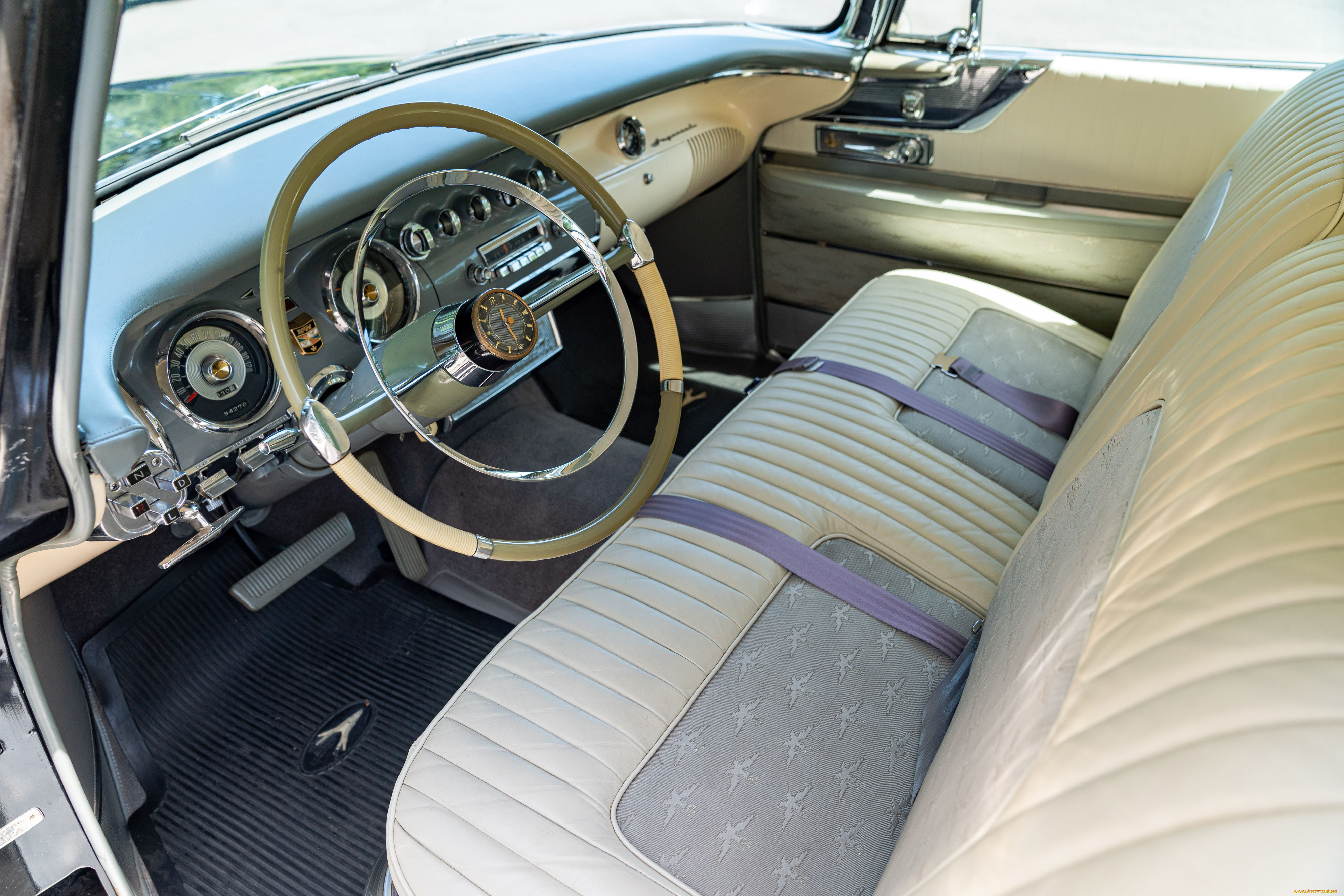 автомобили, спидометры, торпедо, imperial, southumpton, hardtop