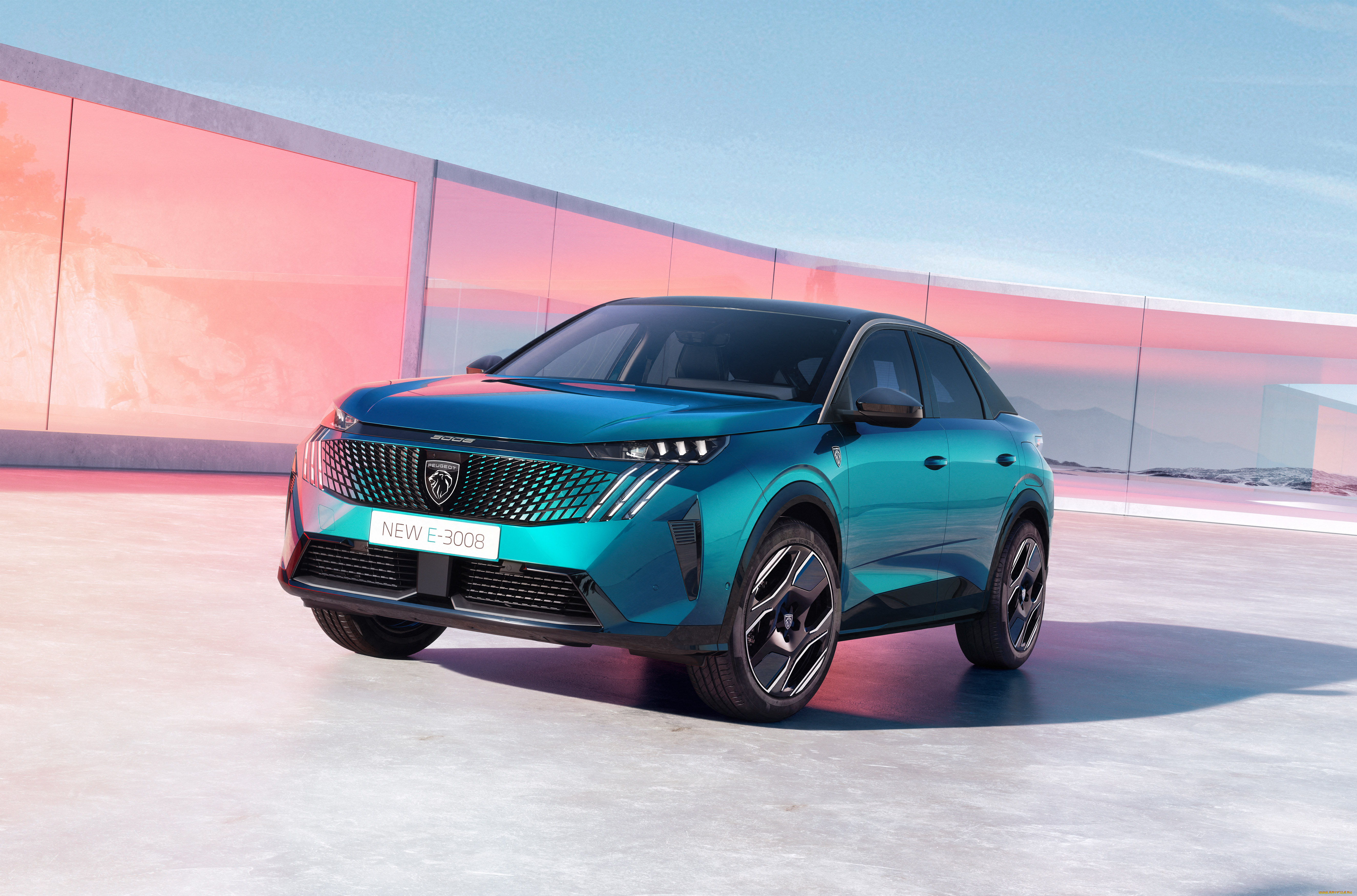 автомобили, peugeot