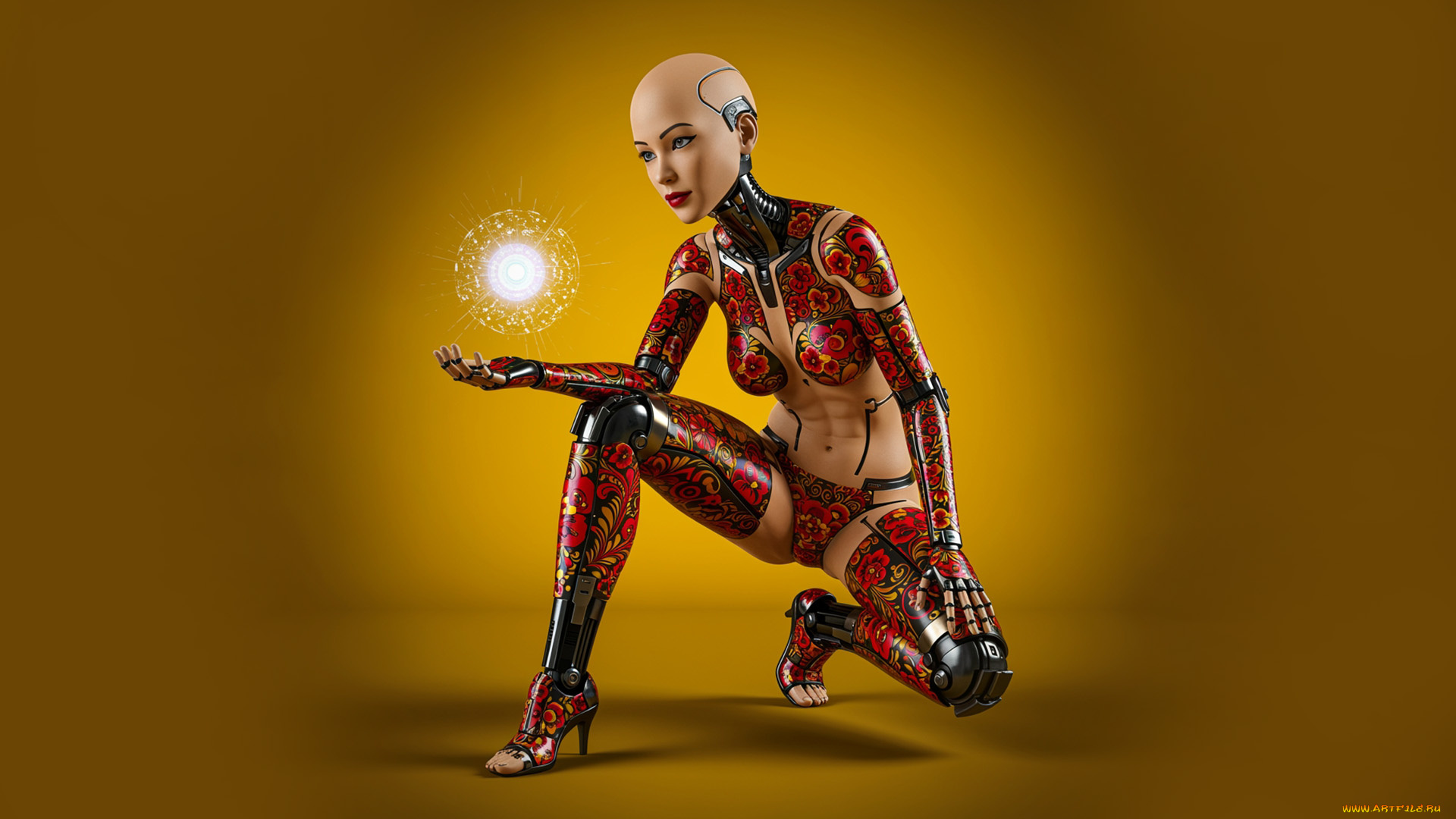 3д, графика, научная, фантастика, , science, fiction, нейросети, графика, нейроарт, ai, art, нейронные, сети, рисунки, нейро, искусство, нейрографика, graphics, neuroart, neural, networks, drawings, neuro, neurography